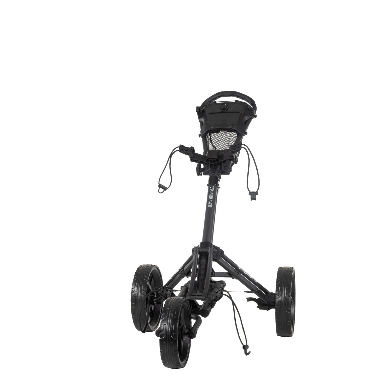 Fastfold Golf