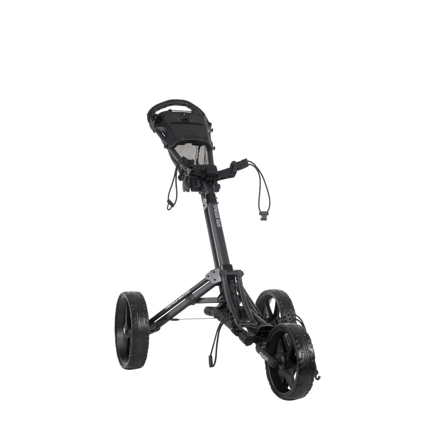 Fastfold Golf