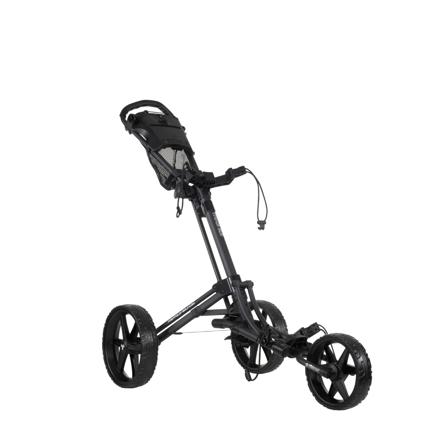 Fastfold Golf