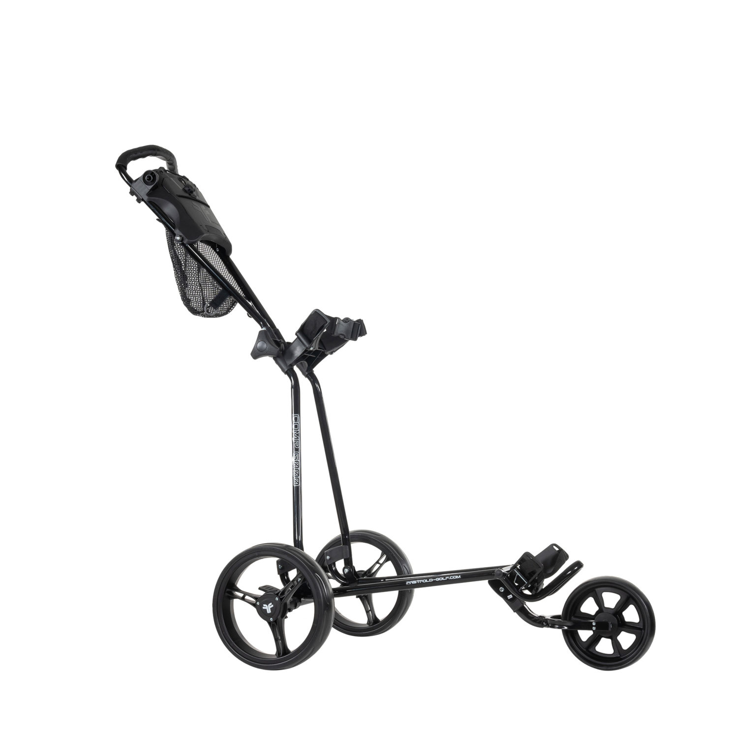 Fastfold Golf