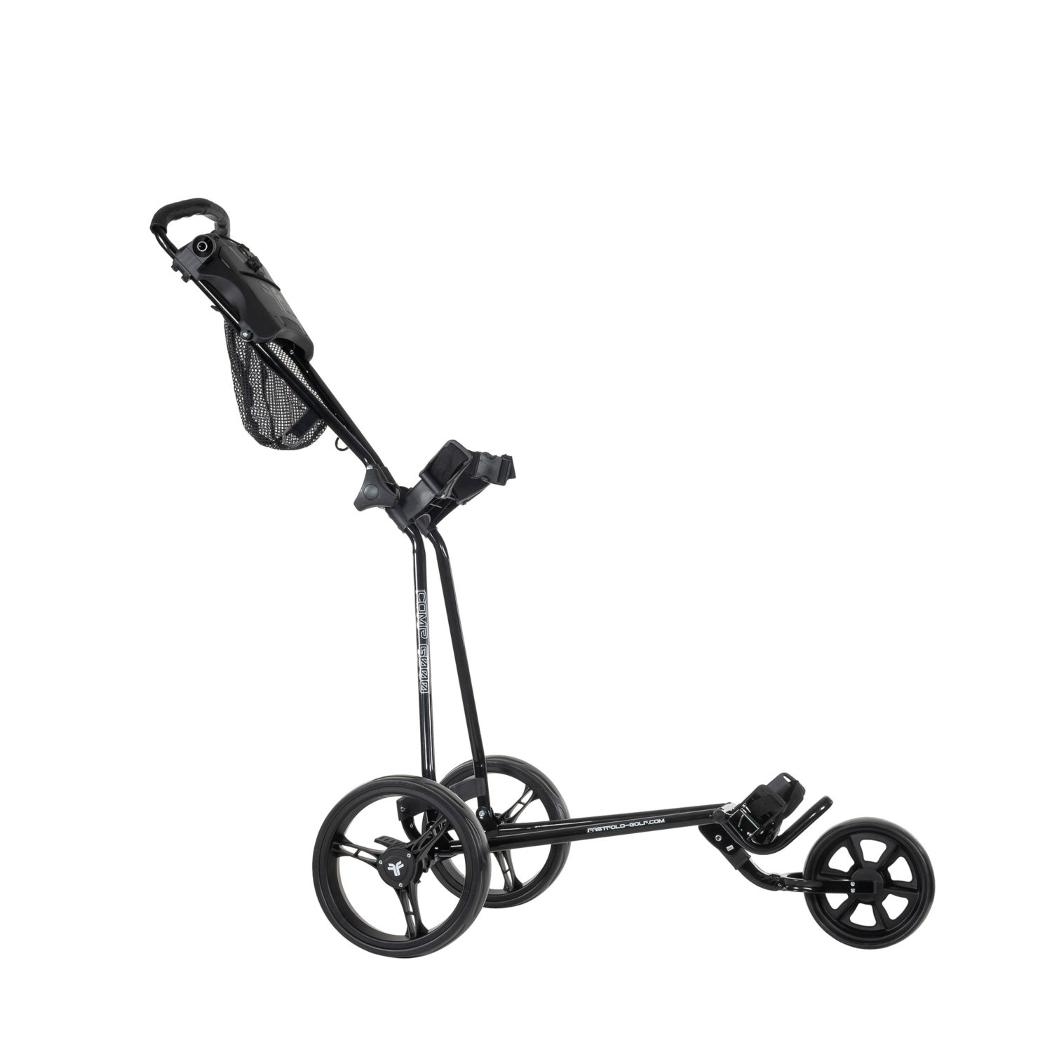 Fastfold Golf