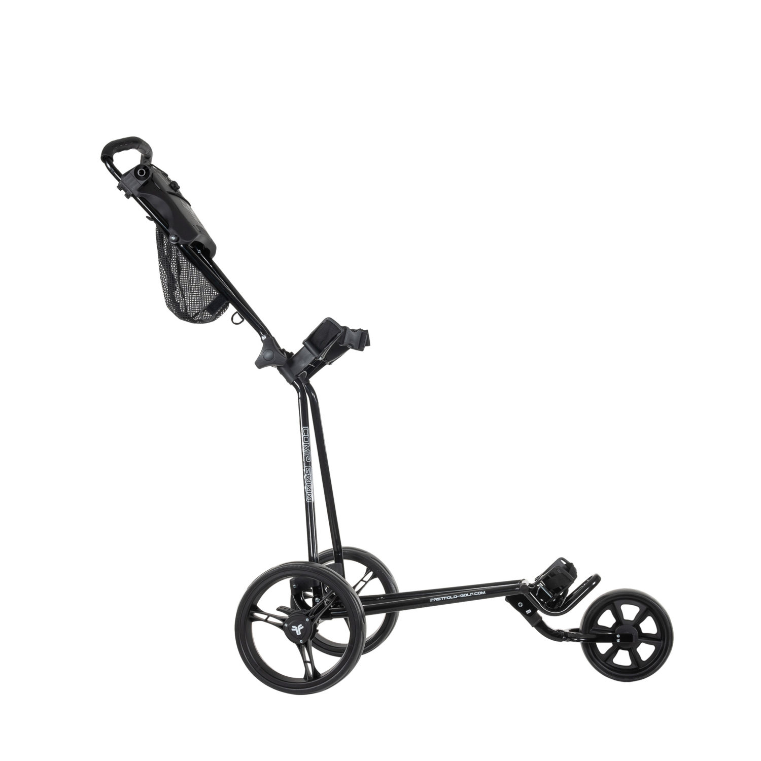 Fastfold Golf