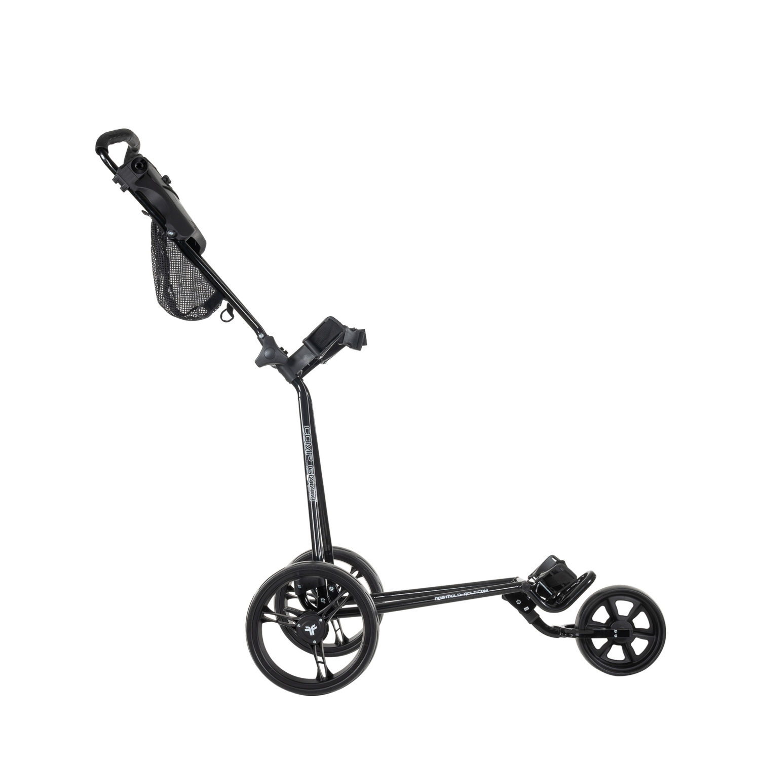 Fastfold Golf