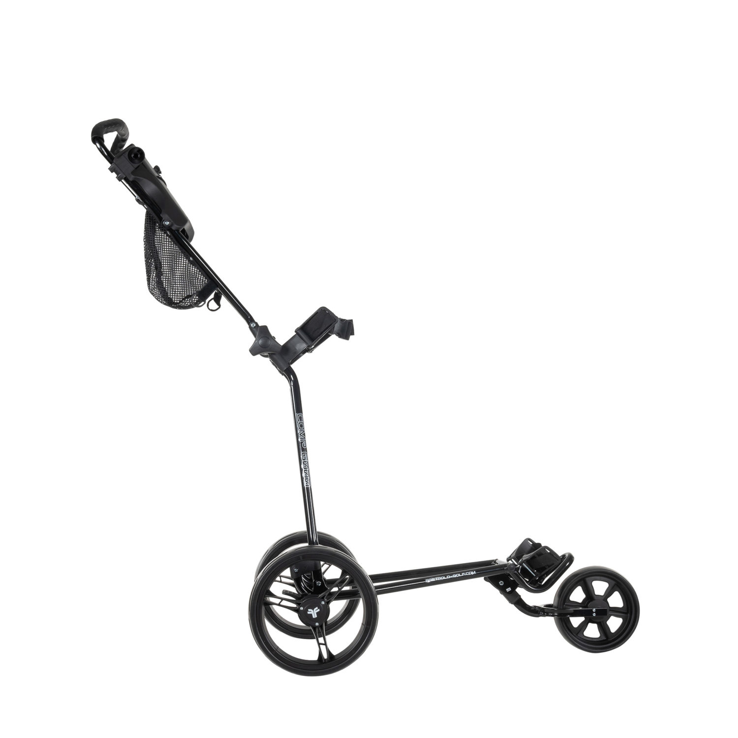 Fastfold Golf