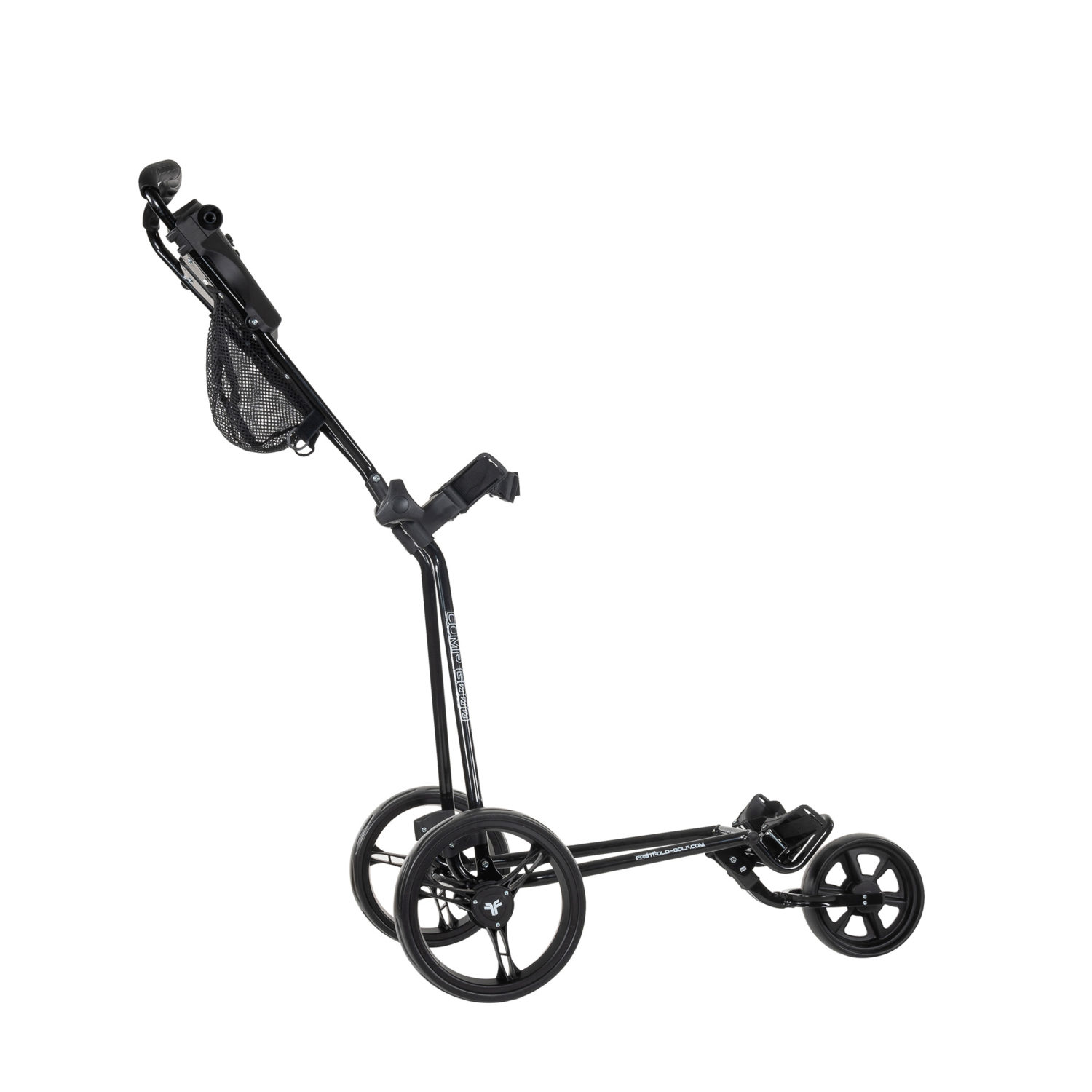Fastfold Golf
