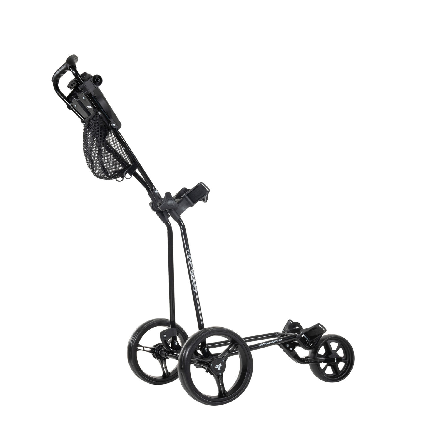 Fastfold Golf