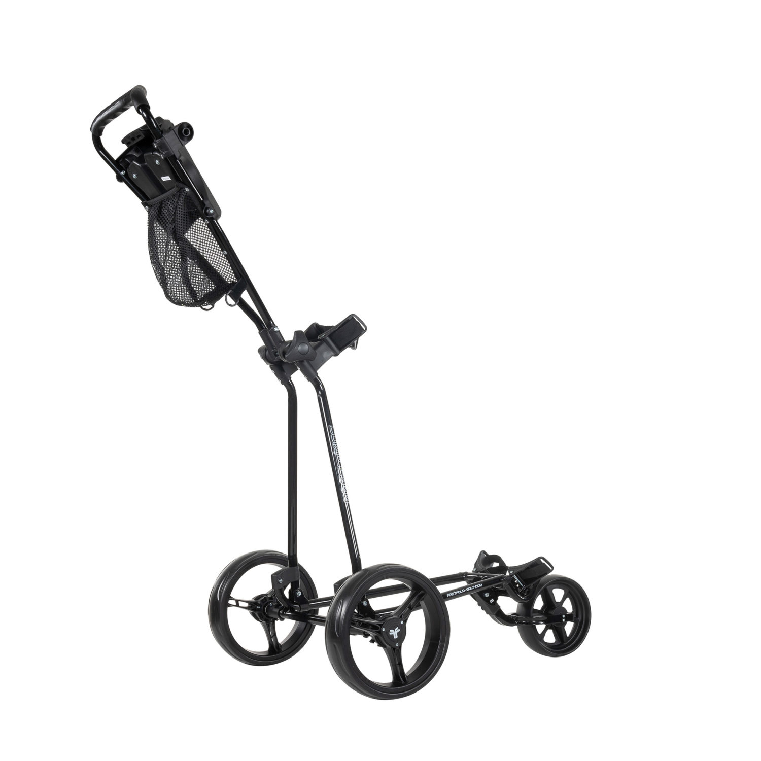 Fastfold Golf