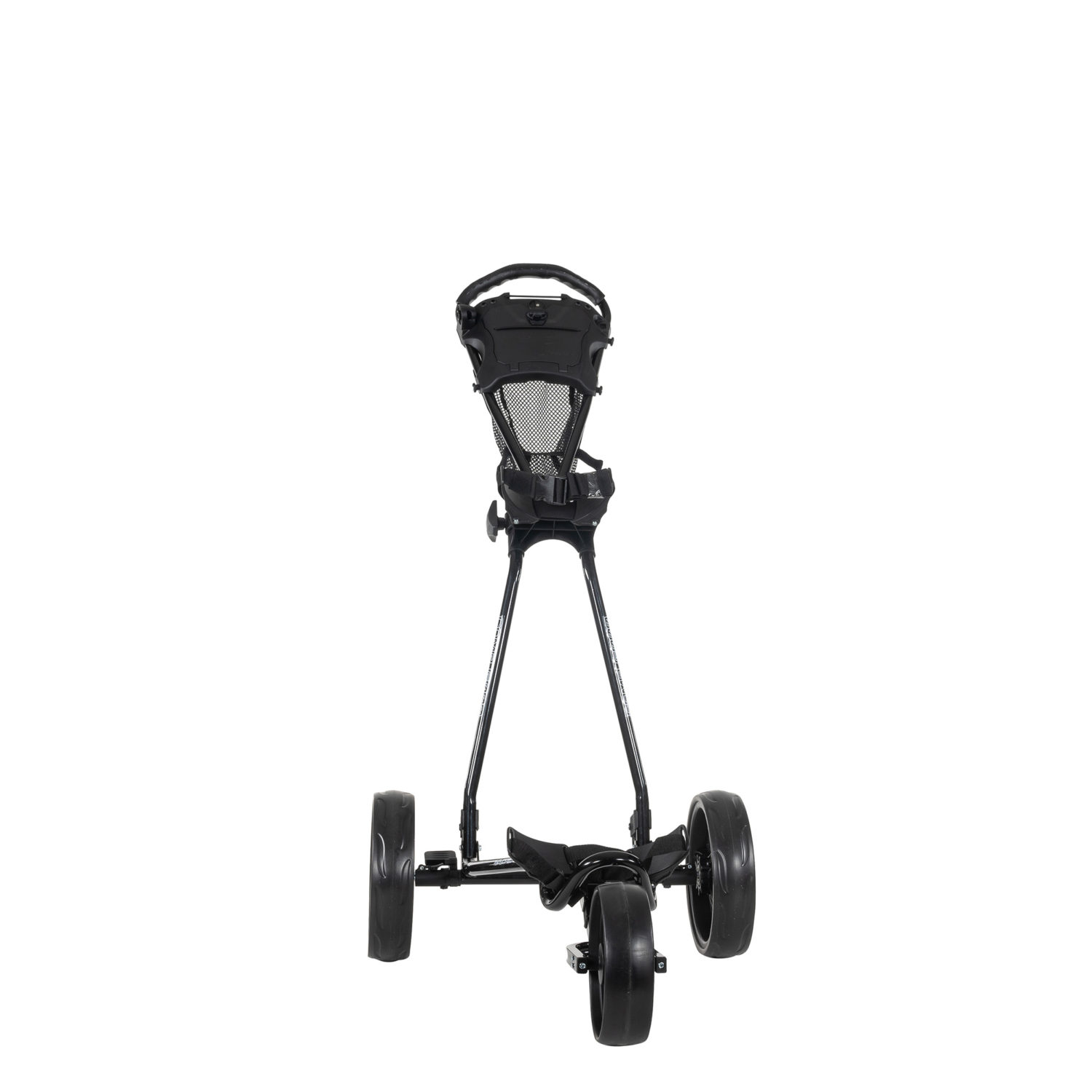 Fastfold Golf