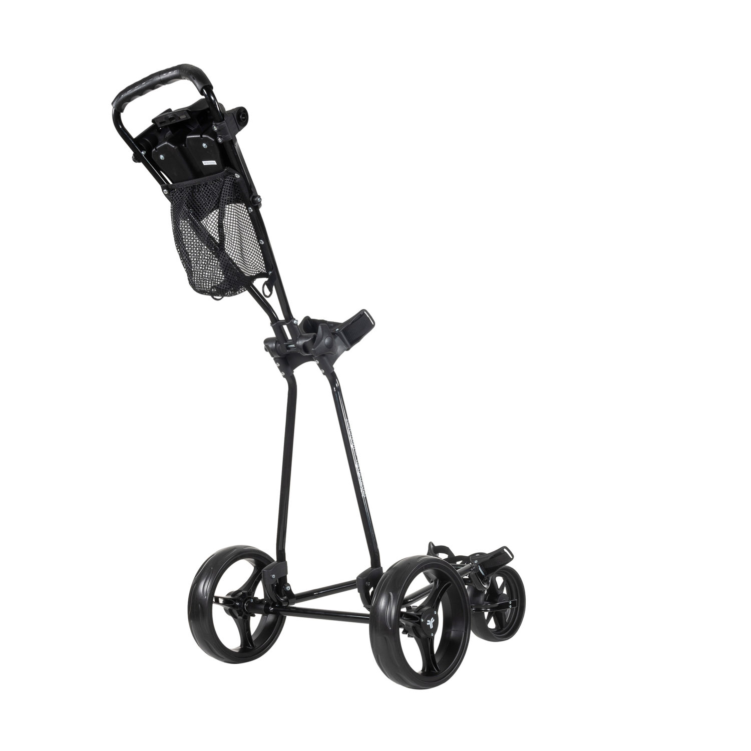 Fastfold Golf