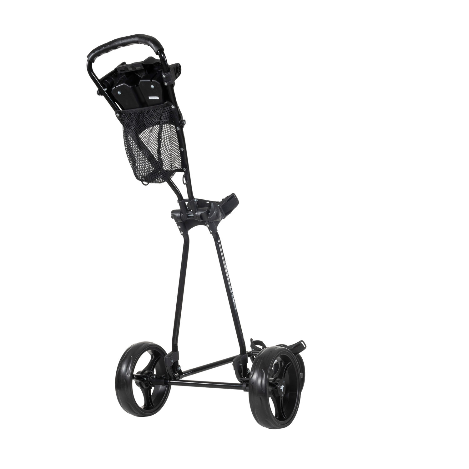 Fastfold Golf