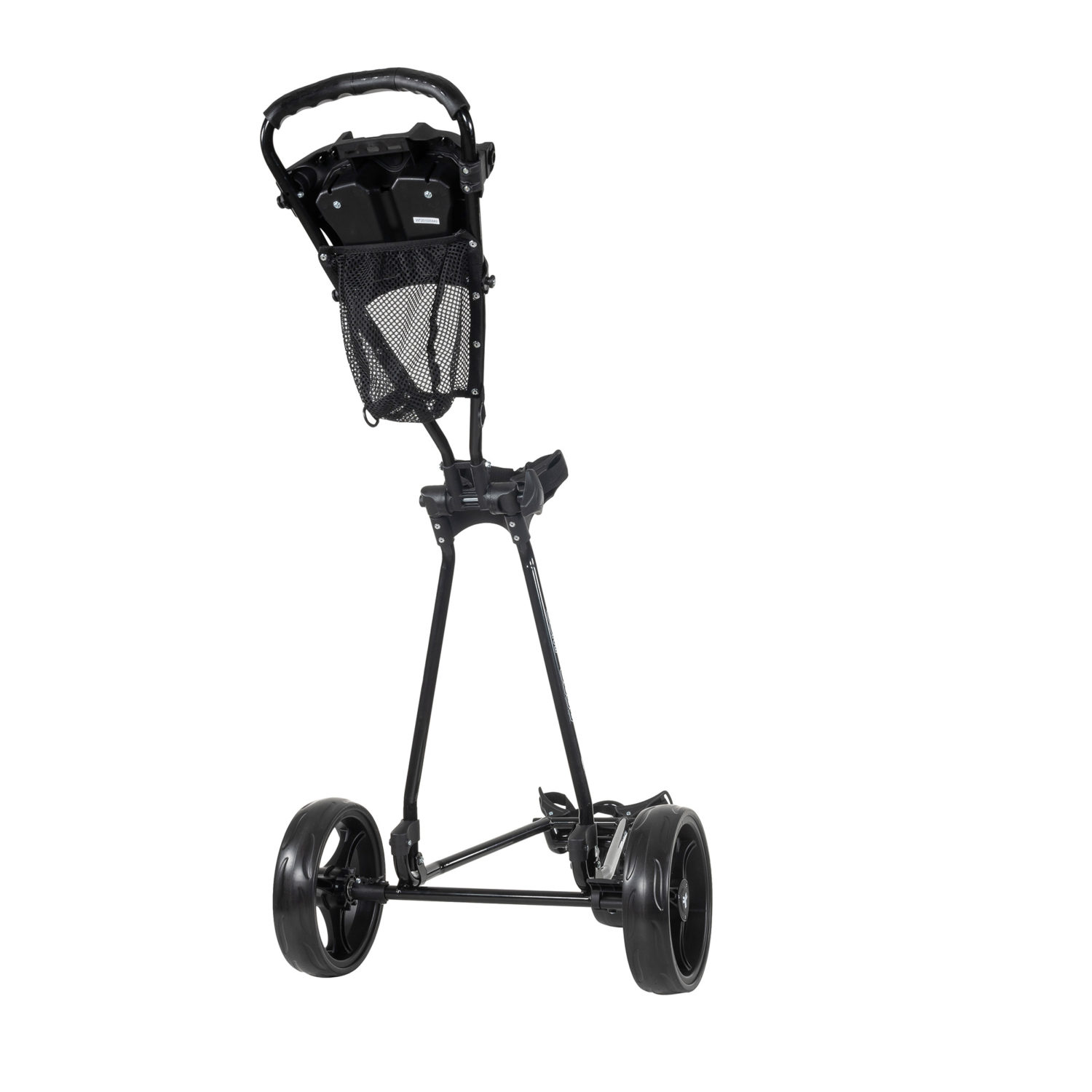 Fastfold Golf
