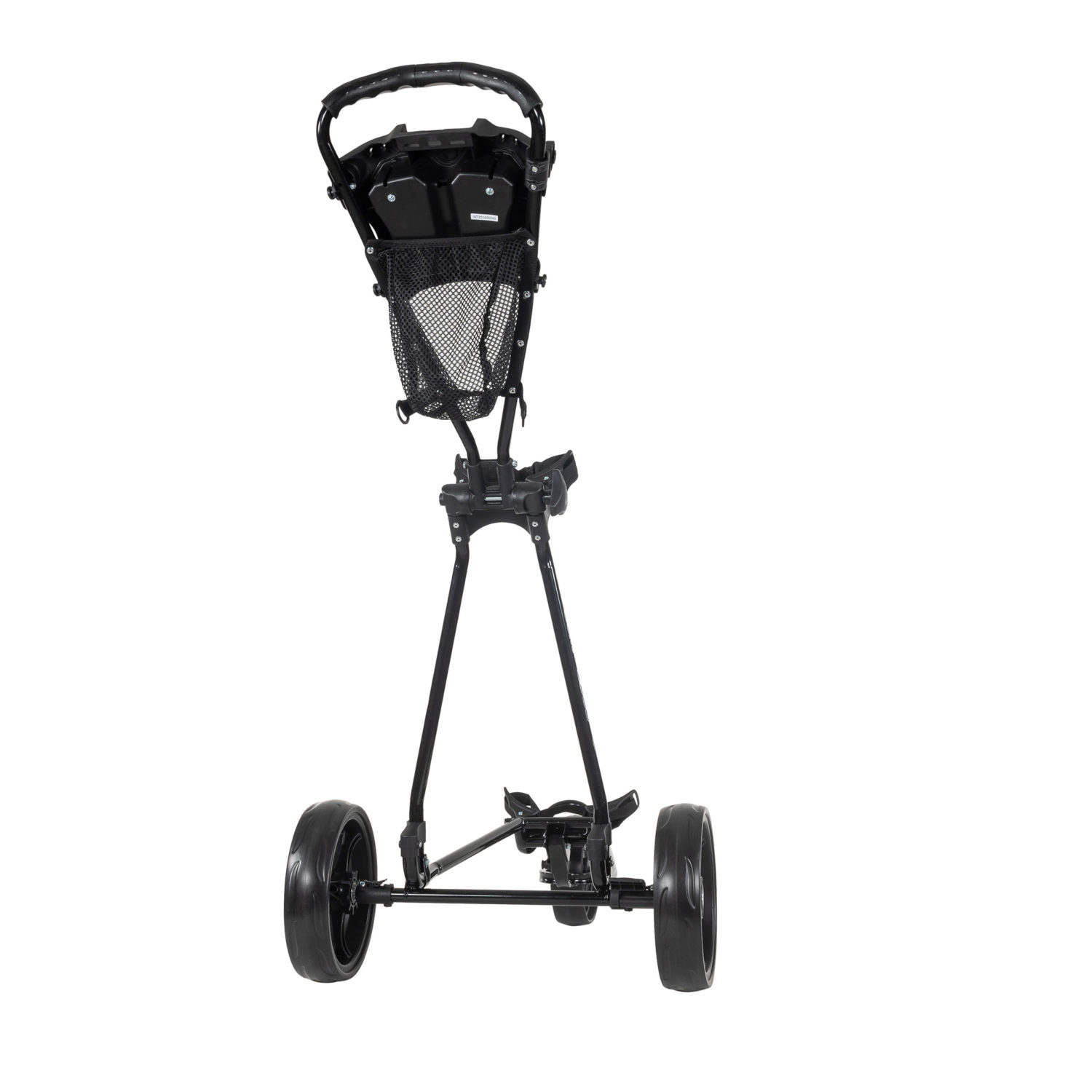 Fastfold Golf