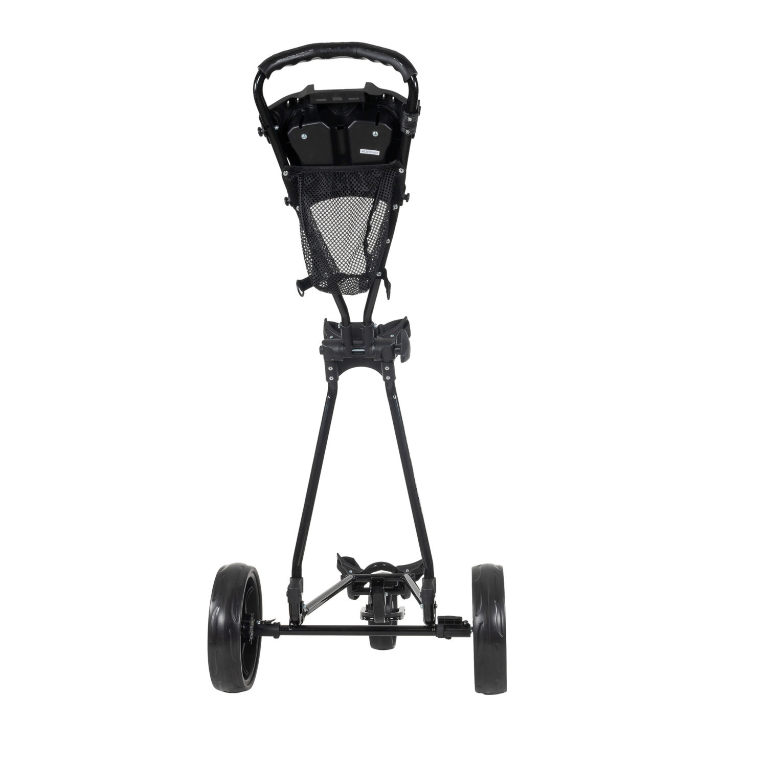 Fastfold Golf