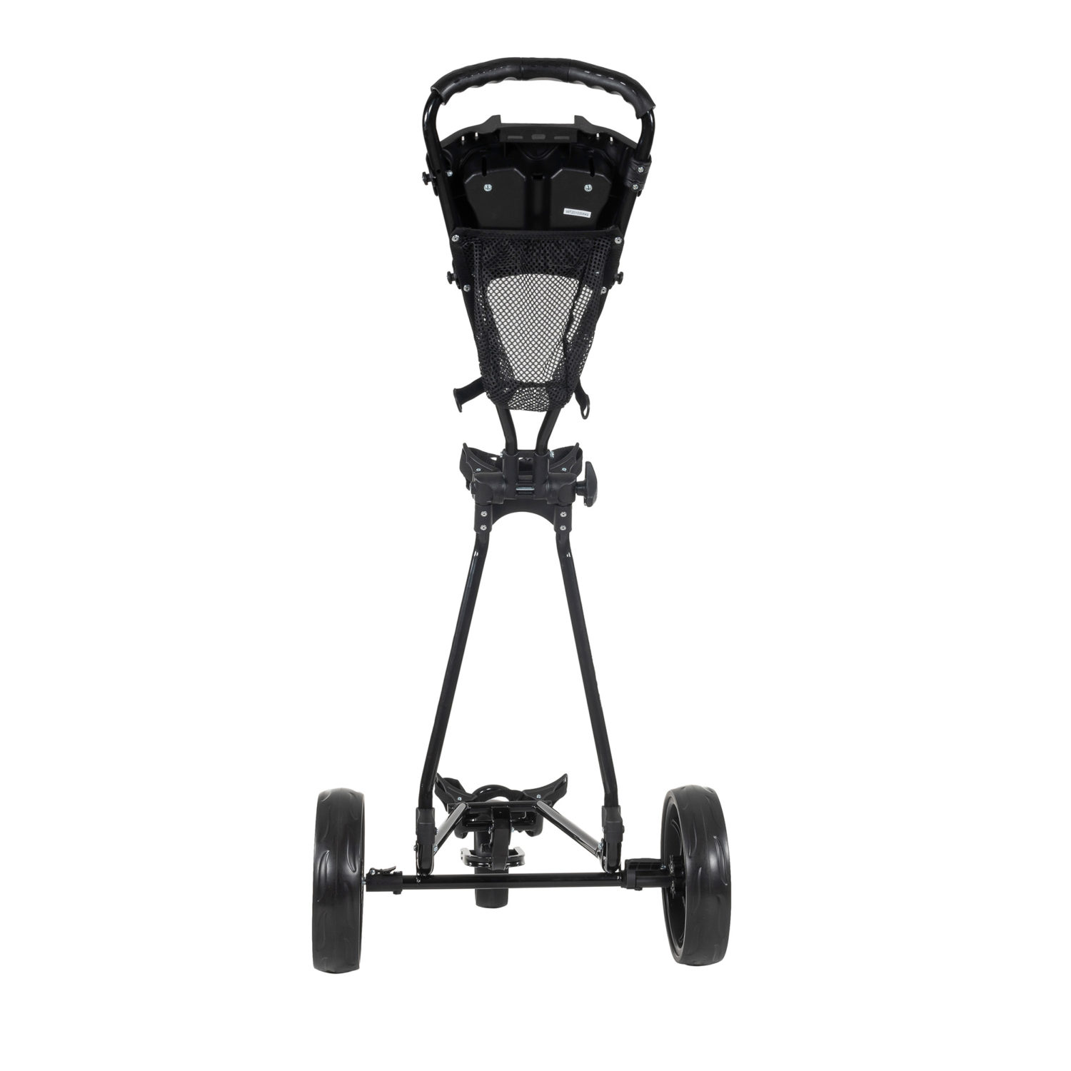Fastfold Golf