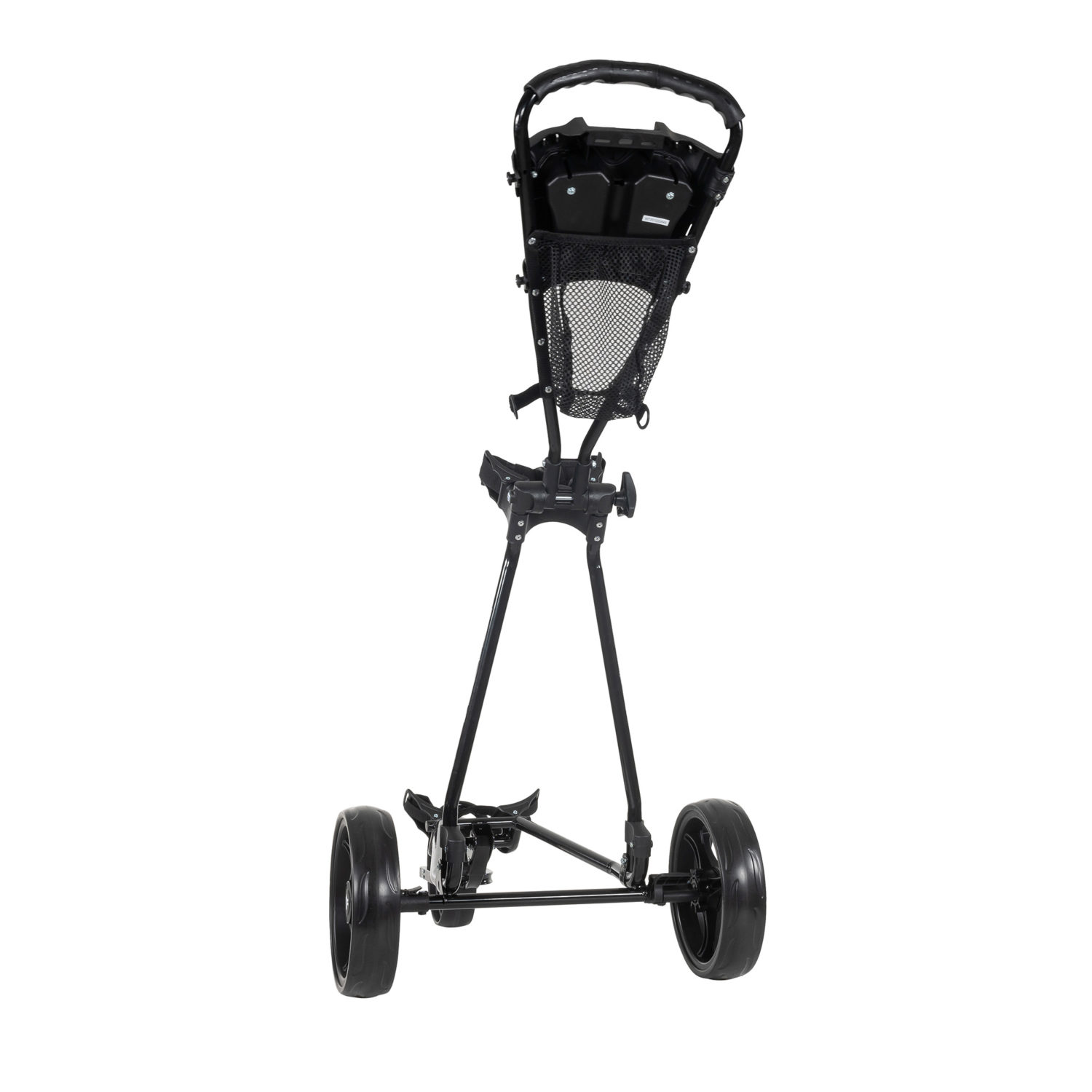 Fastfold Golf