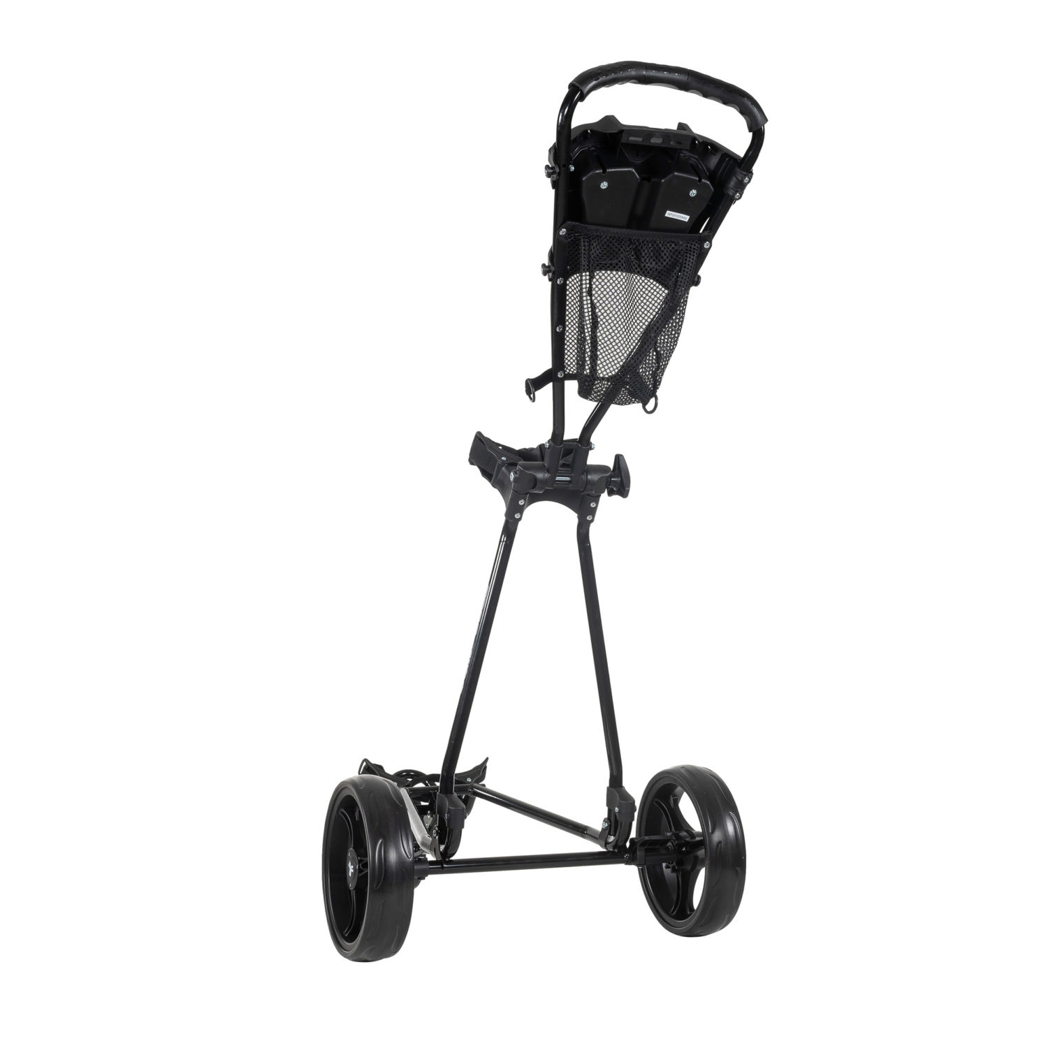 Fastfold Golf
