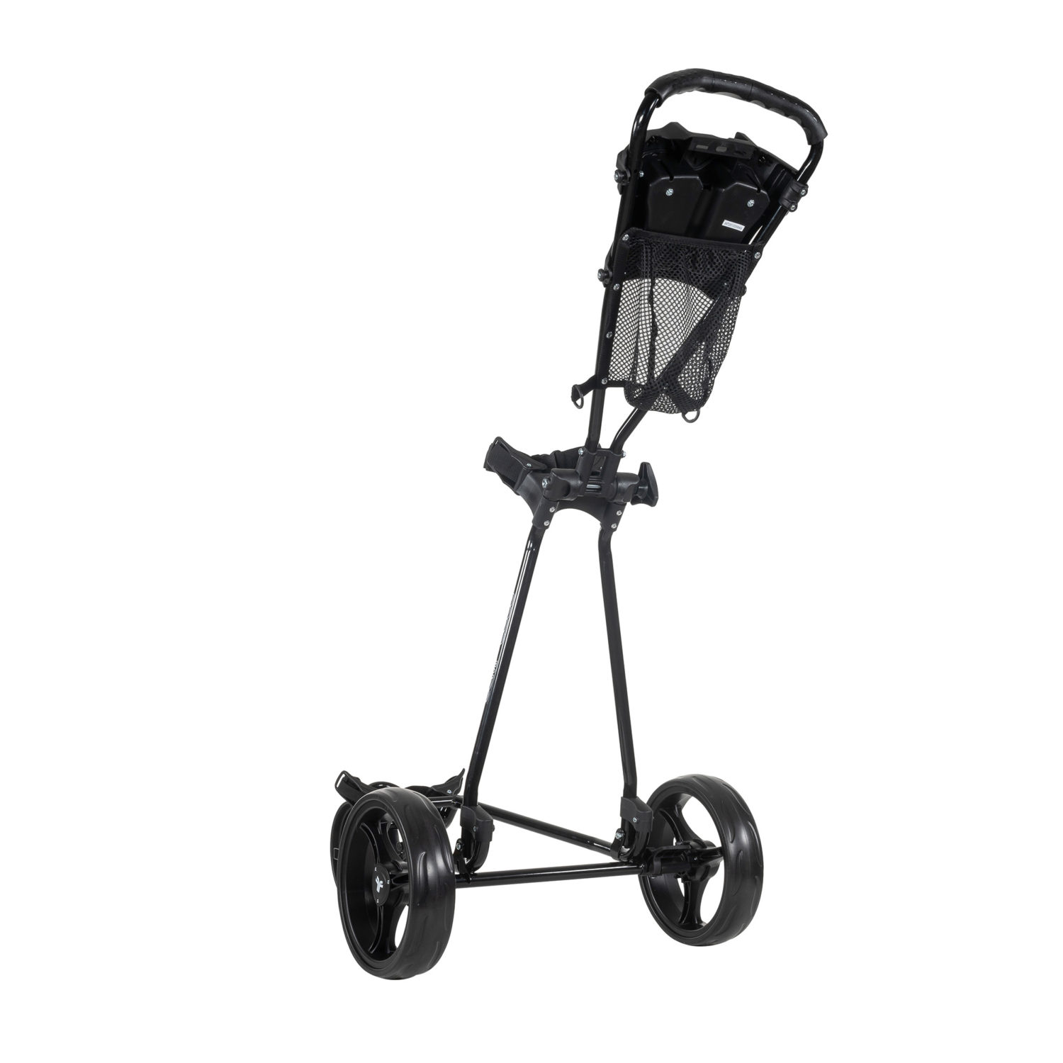 Fastfold Golf