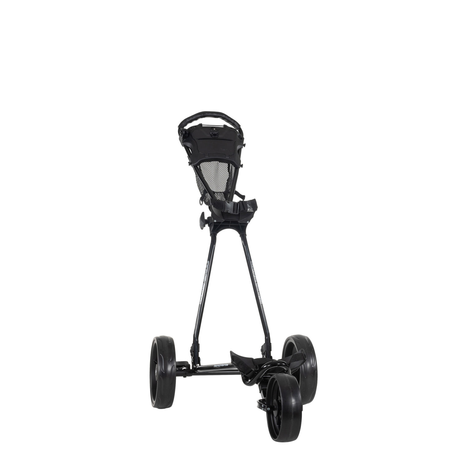 Fastfold Golf