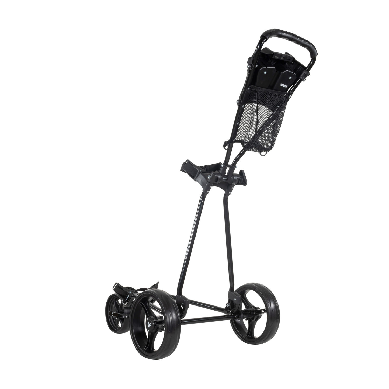 Fastfold Golf
