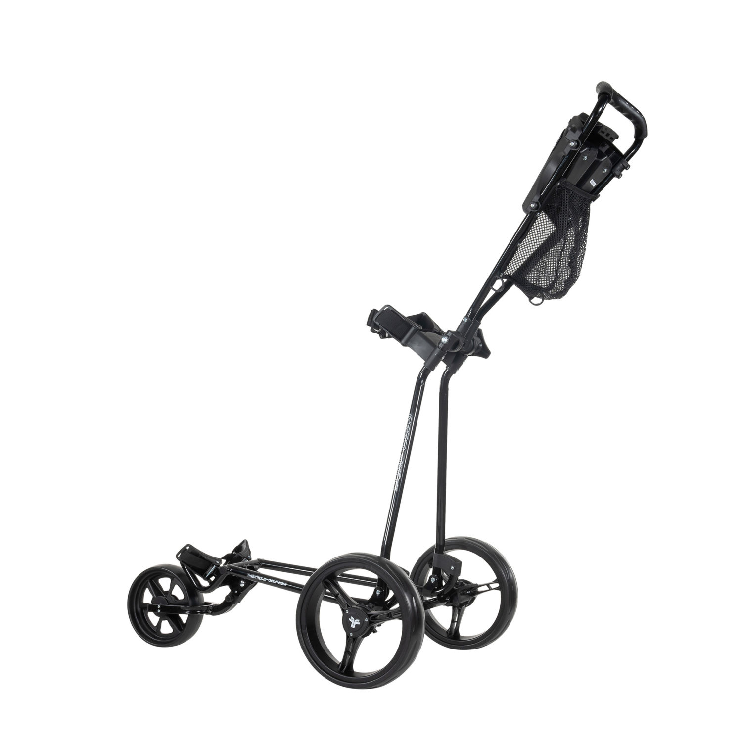 Fastfold Golf