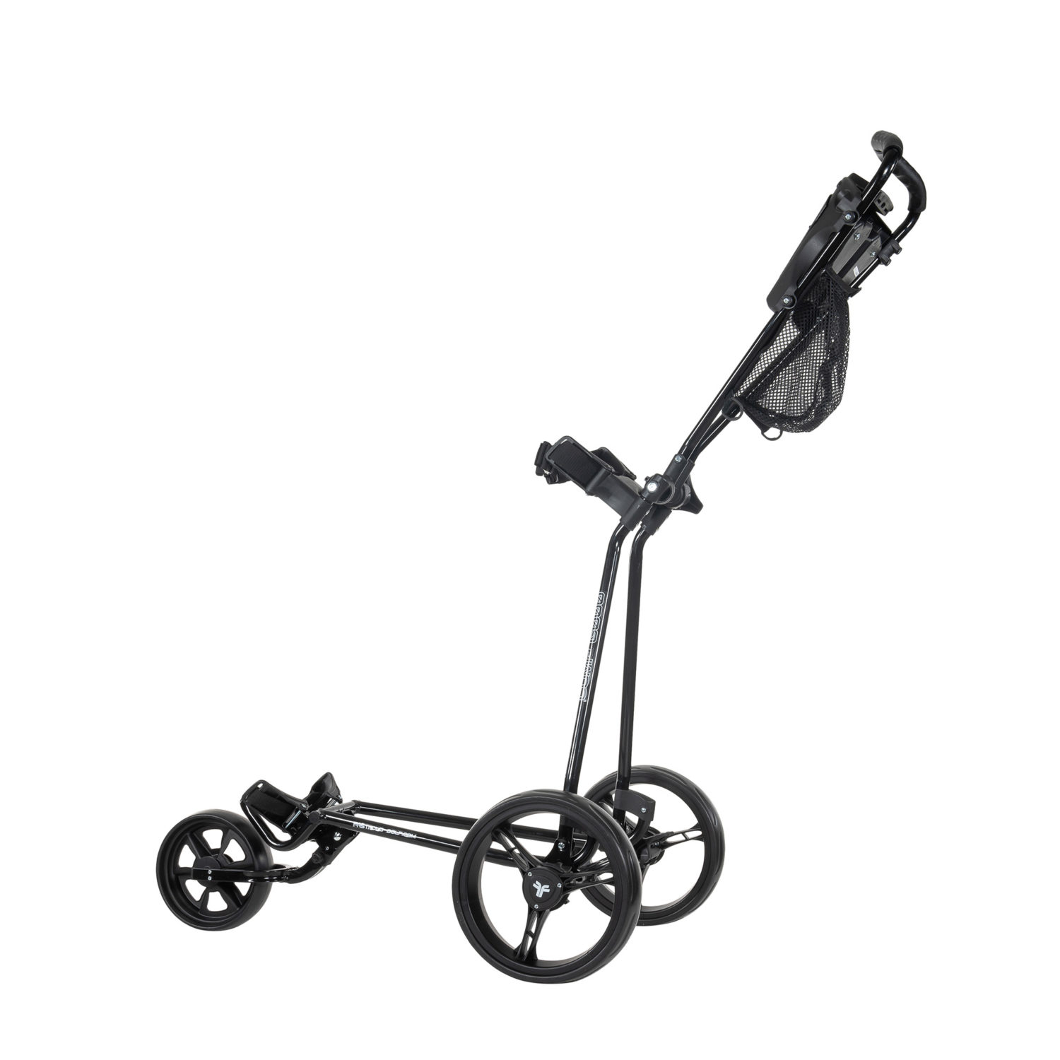 Fastfold Golf