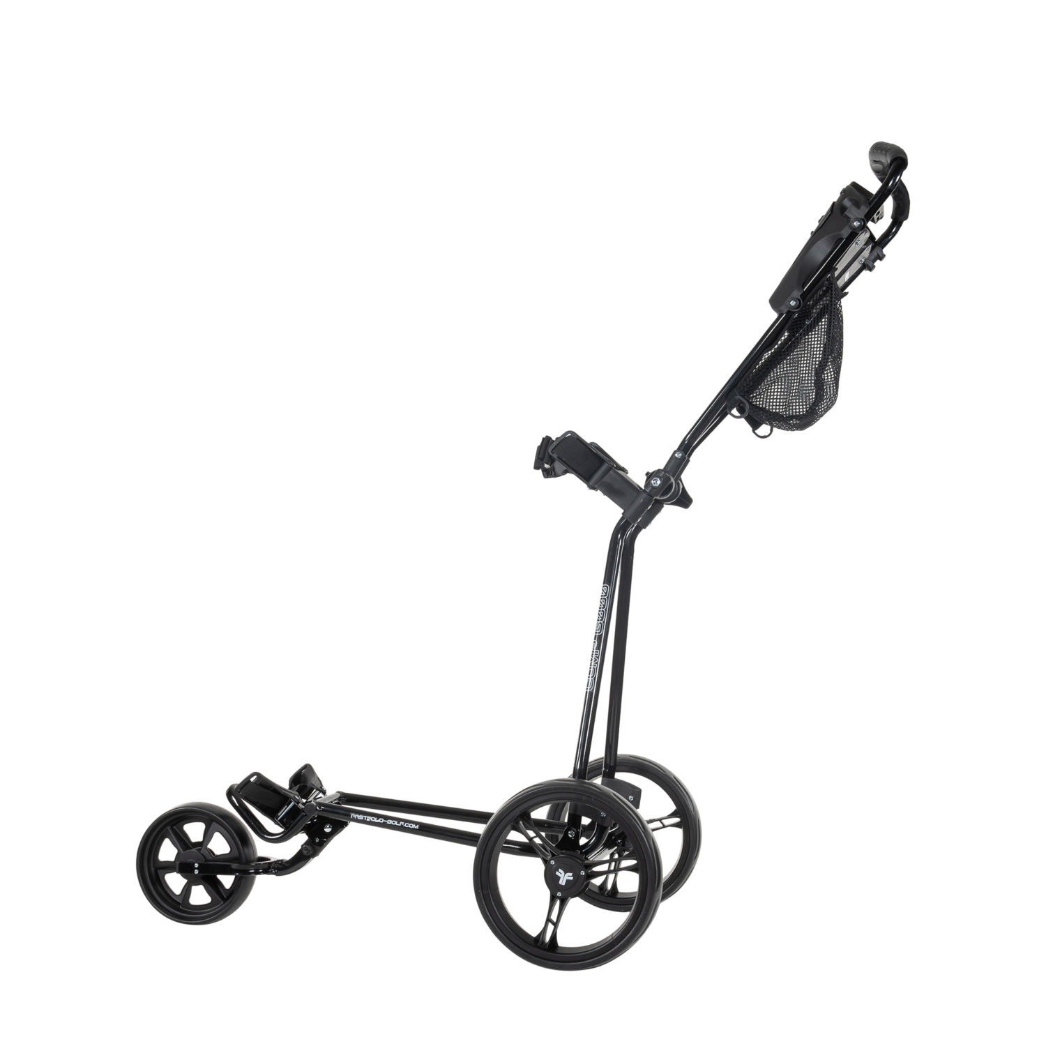 Fastfold Golf