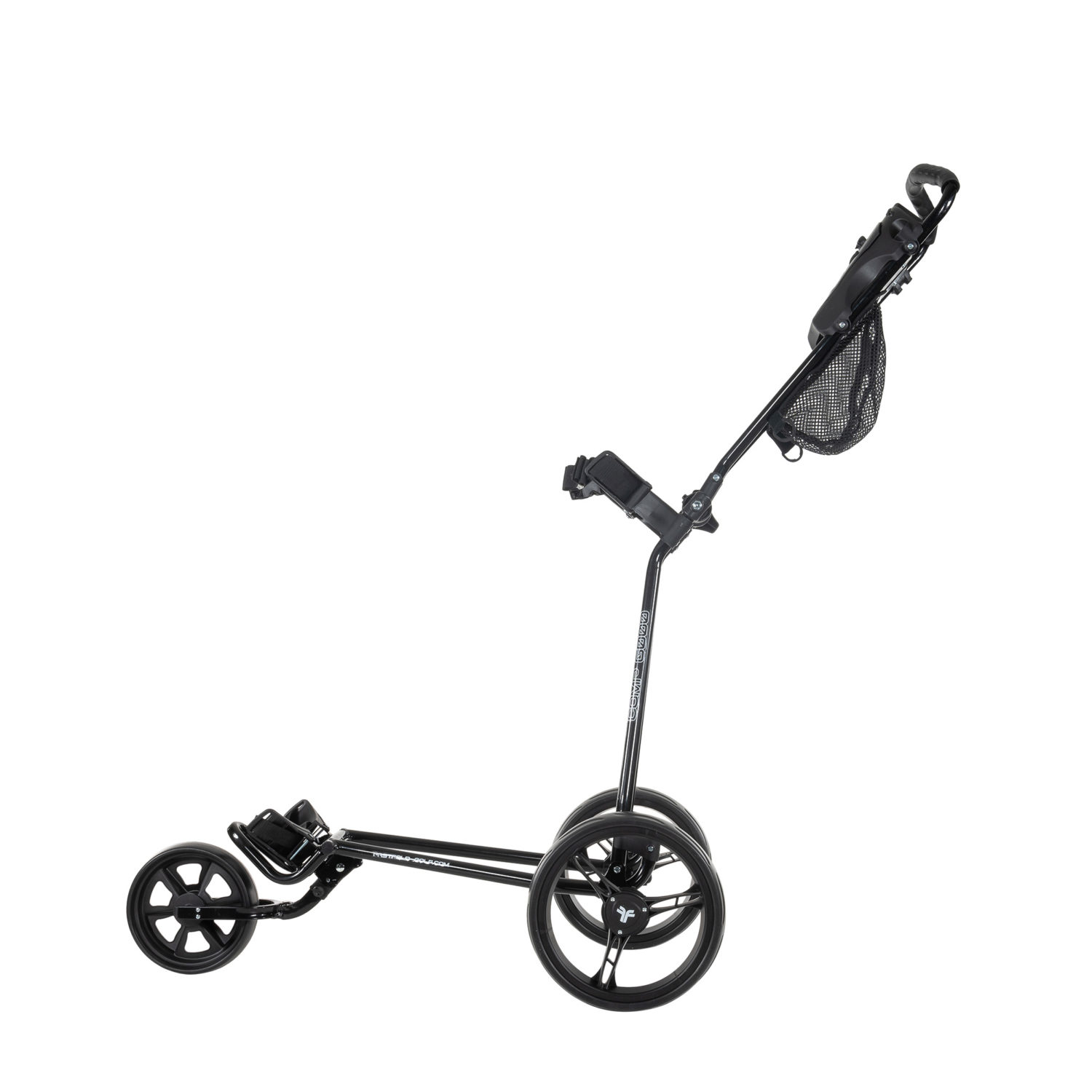 Fastfold Golf