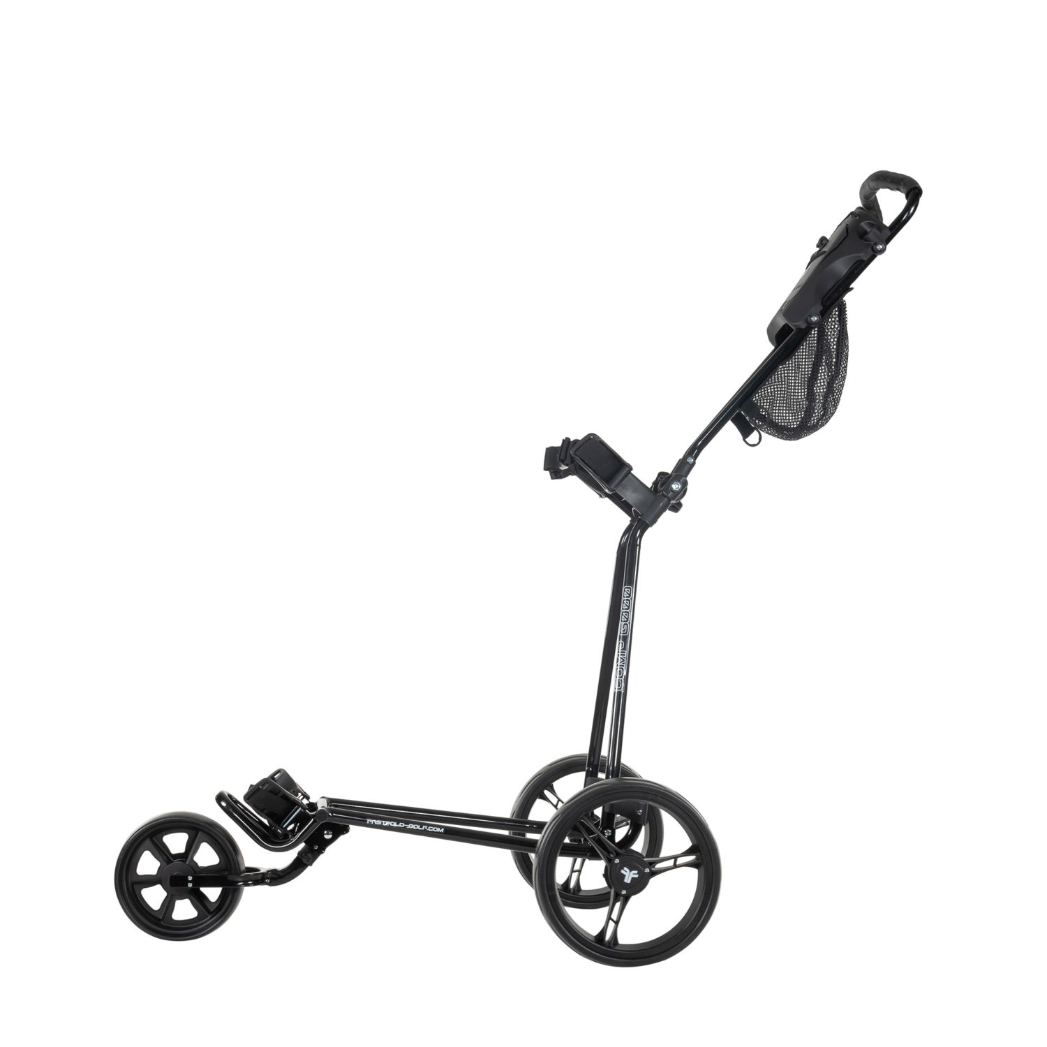 Fastfold Golf