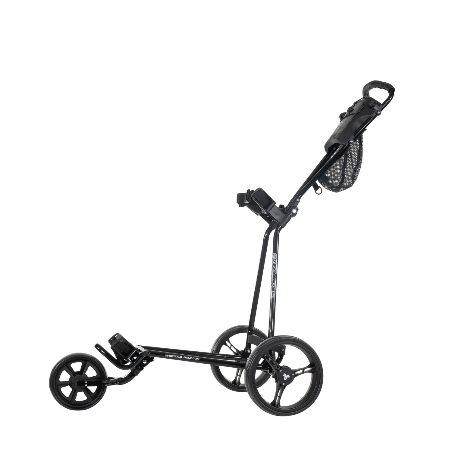 Fastfold Golf