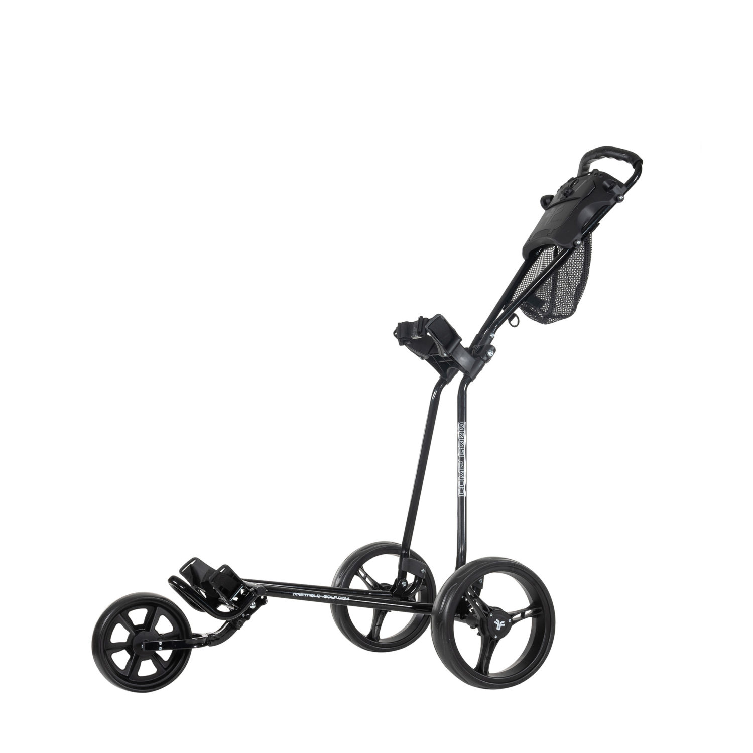 Fastfold Golf