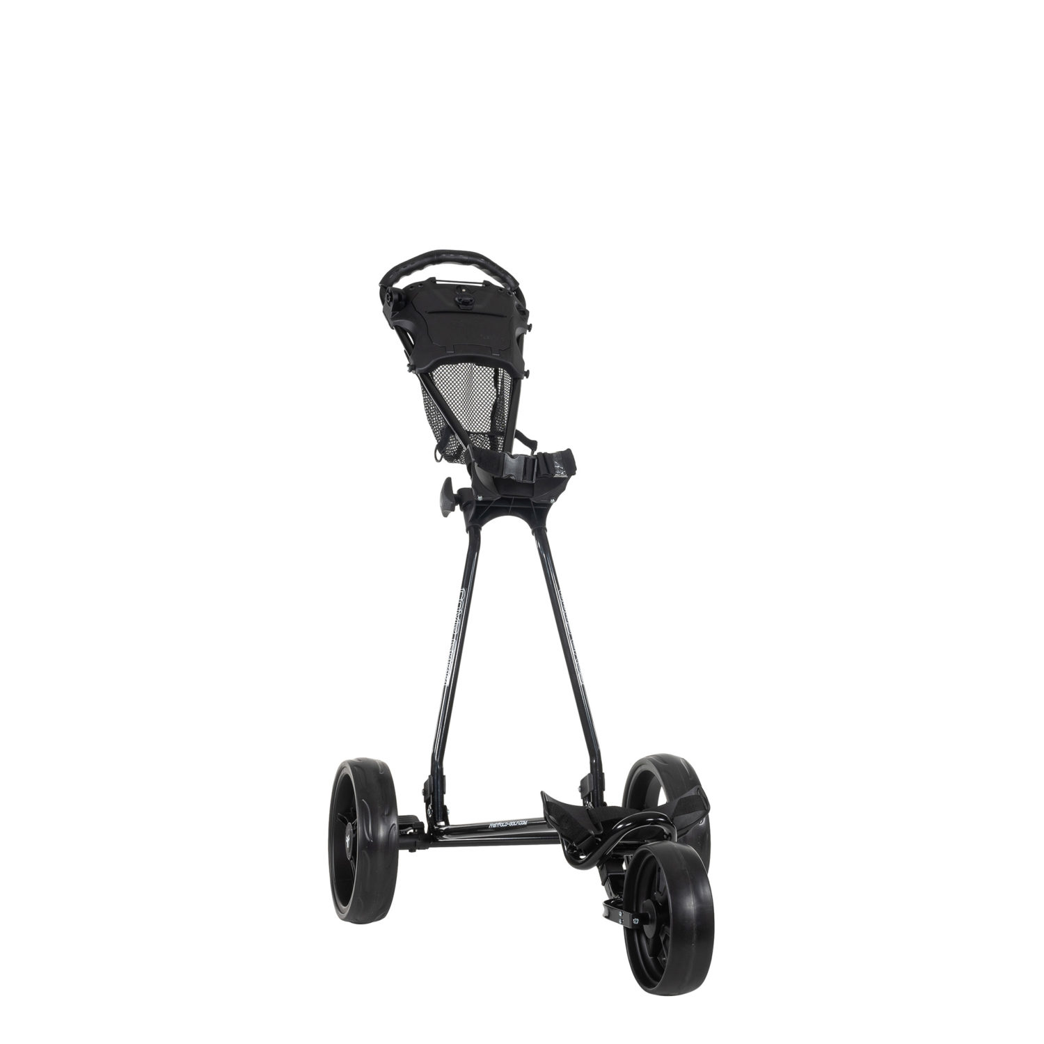 Fastfold Golf