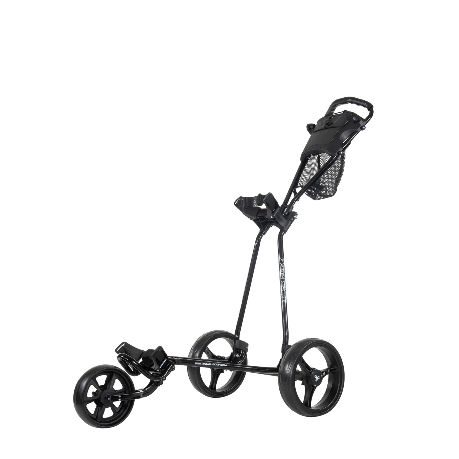 Fastfold Golf