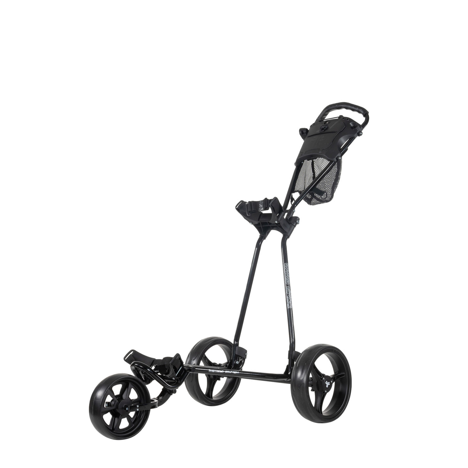 Fastfold Golf