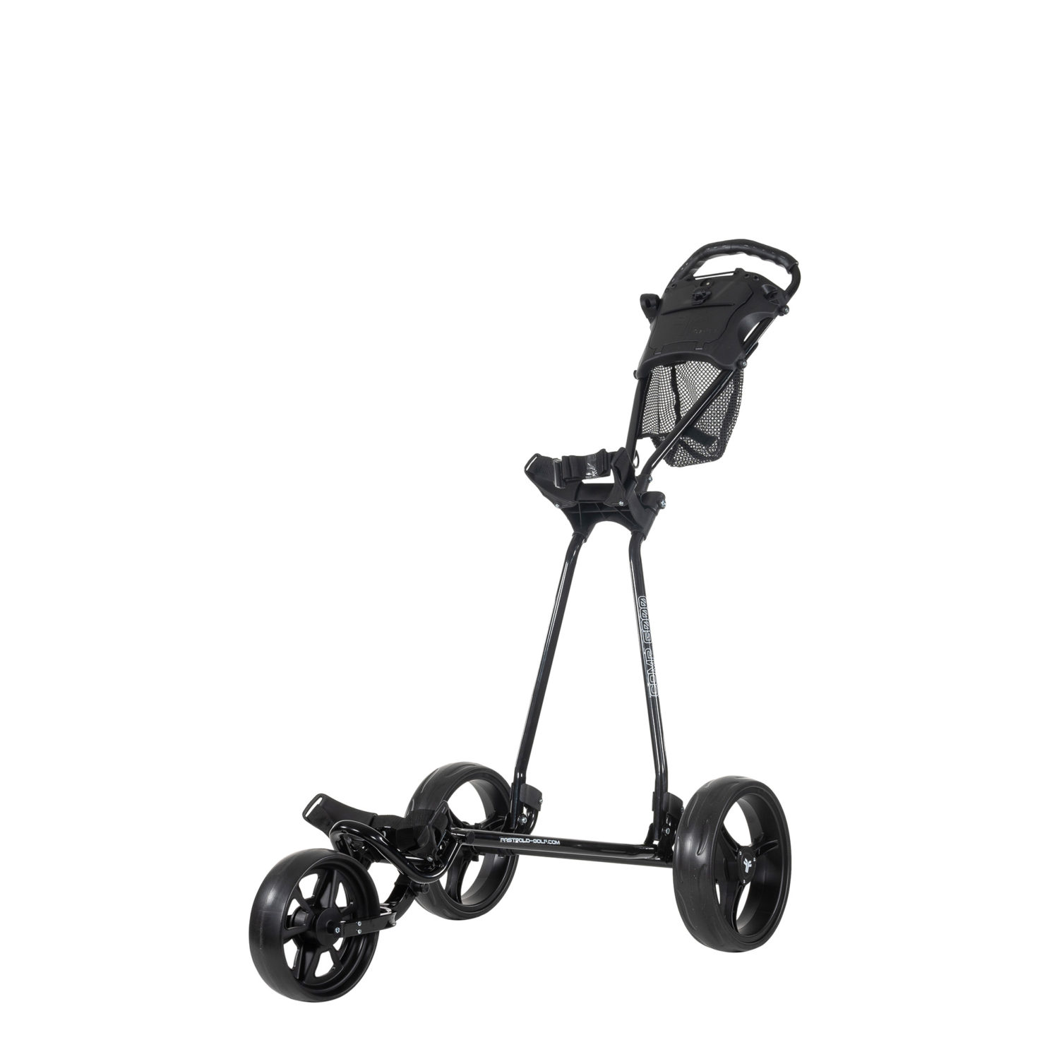 Fastfold Golf