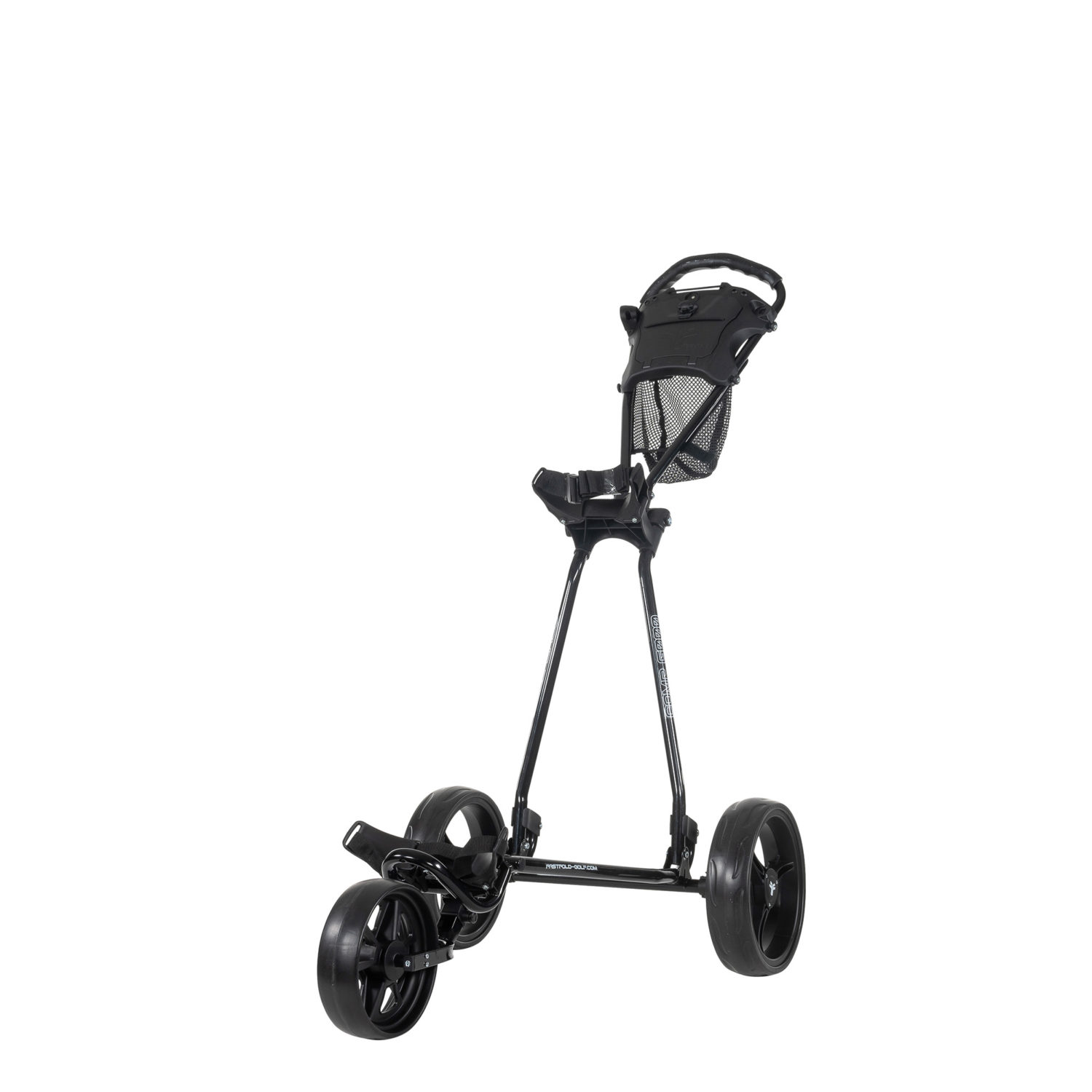 Fastfold Golf