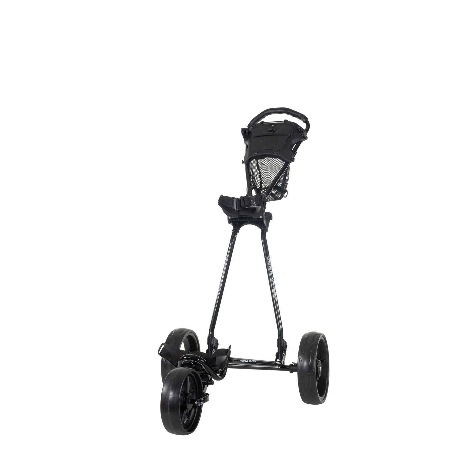 Fastfold Golf