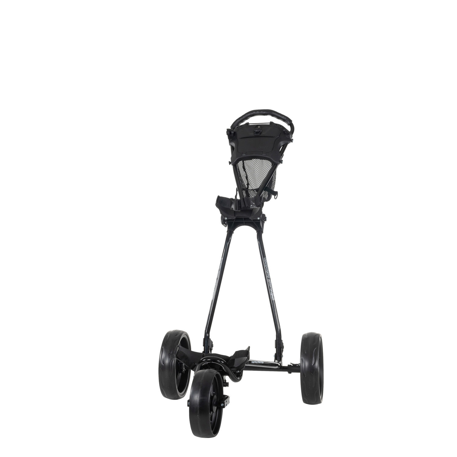 Fastfold Golf