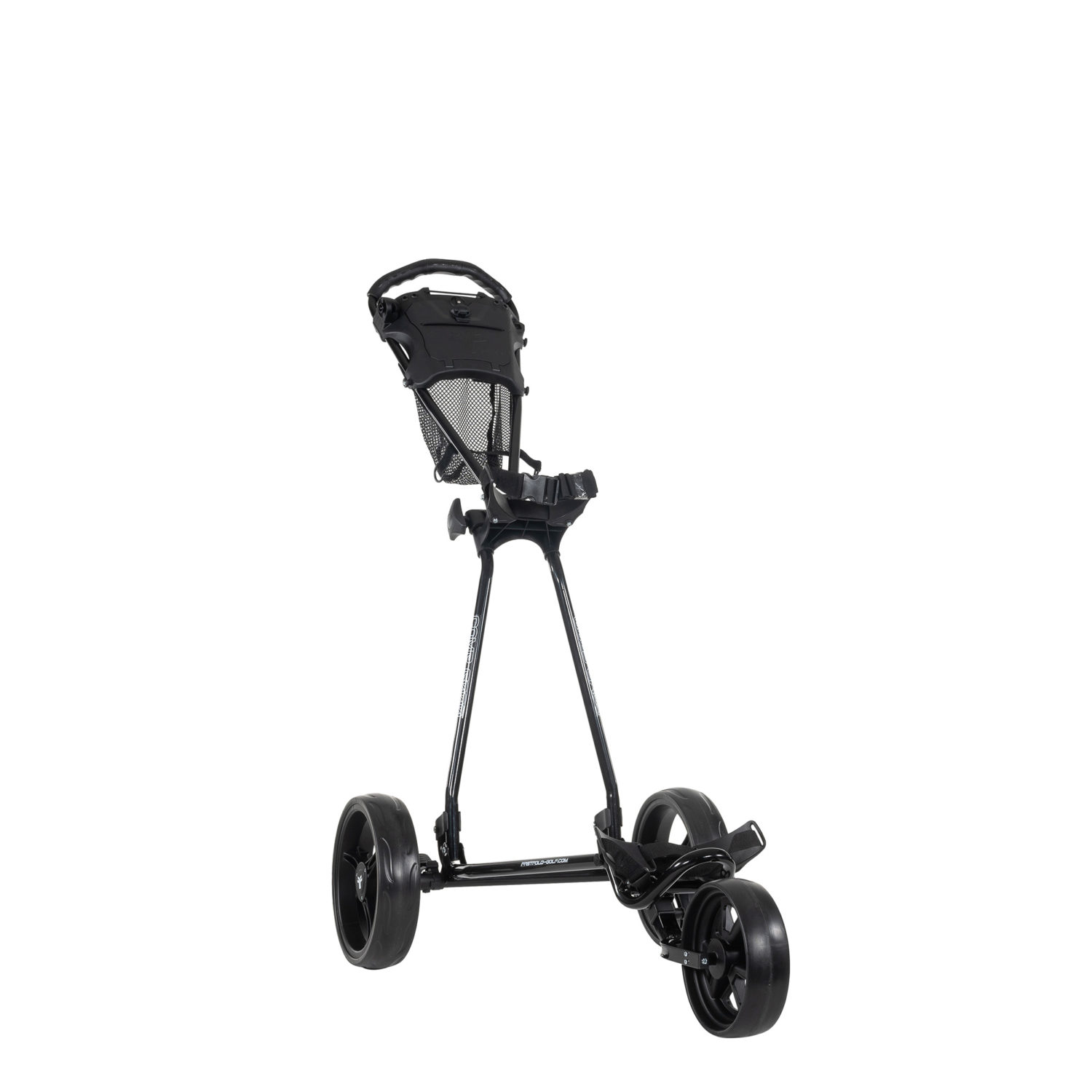Fastfold Golf