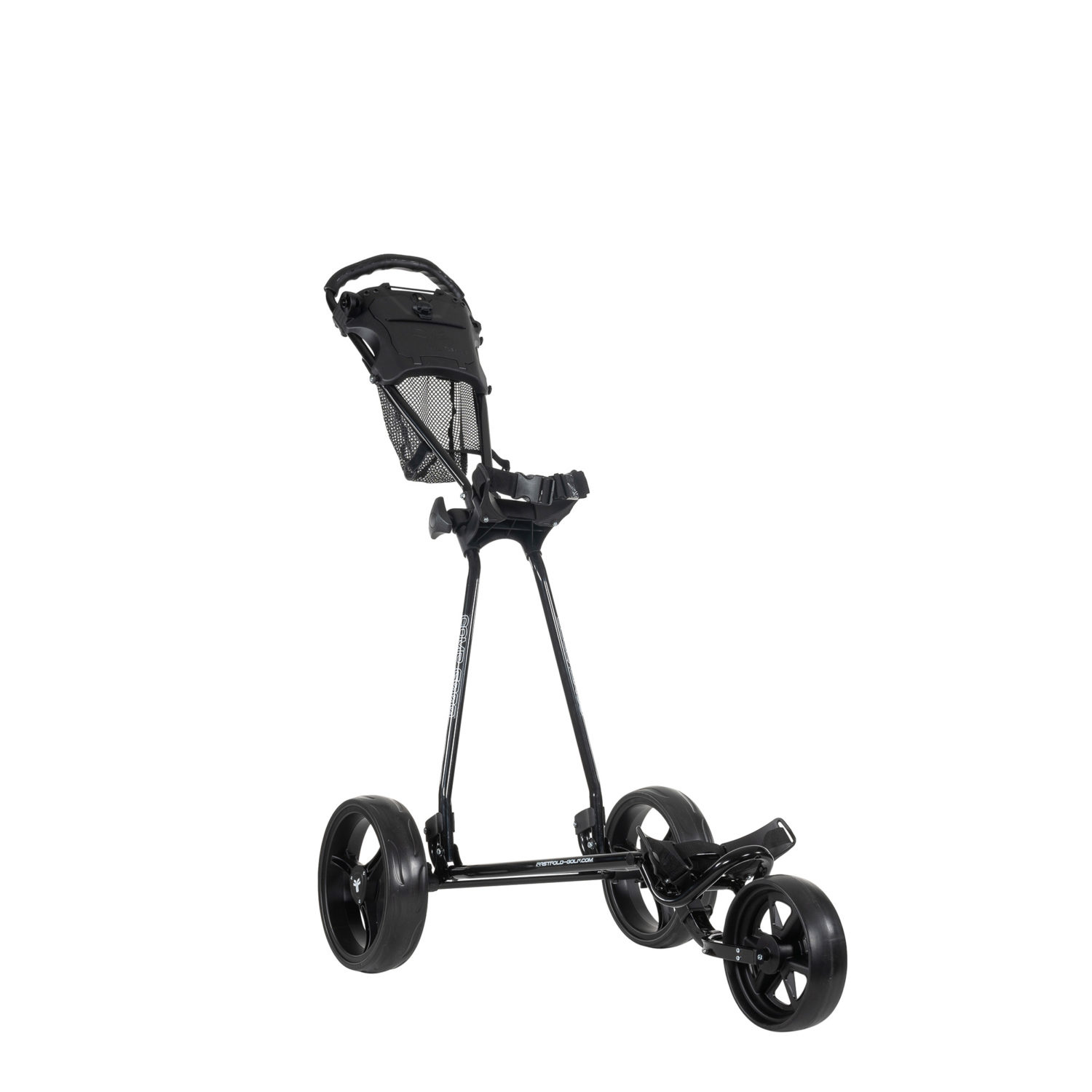 Fastfold Golf