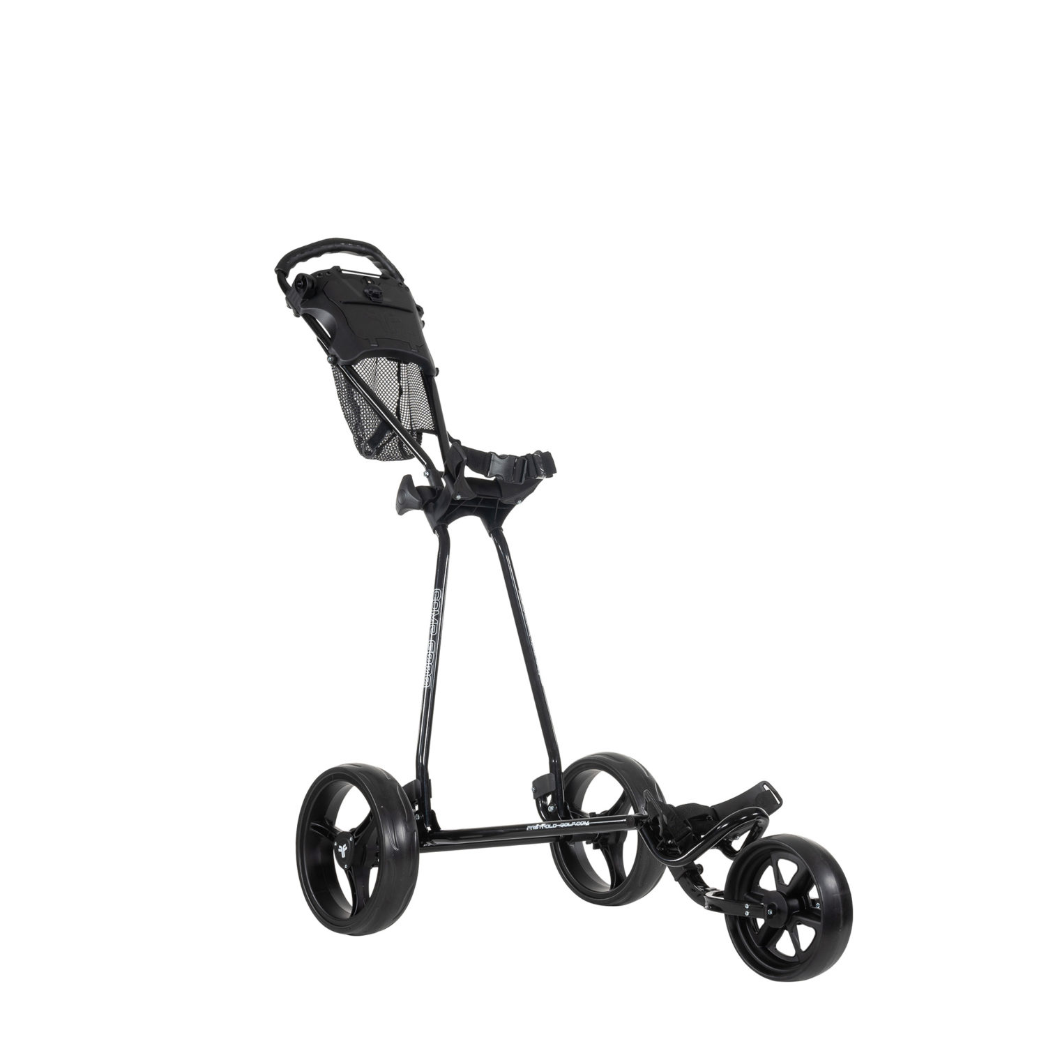 Fastfold Golf
