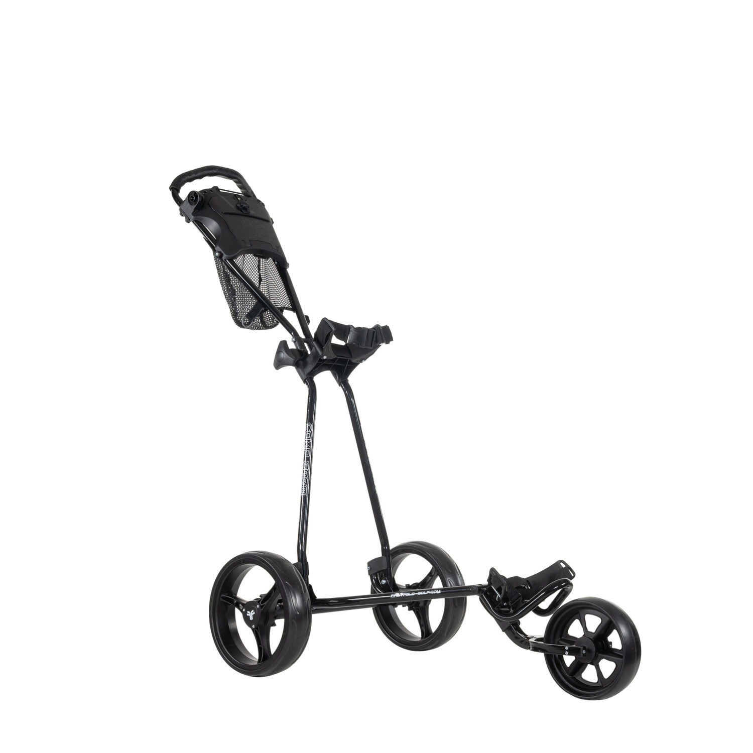 Fastfold Golf