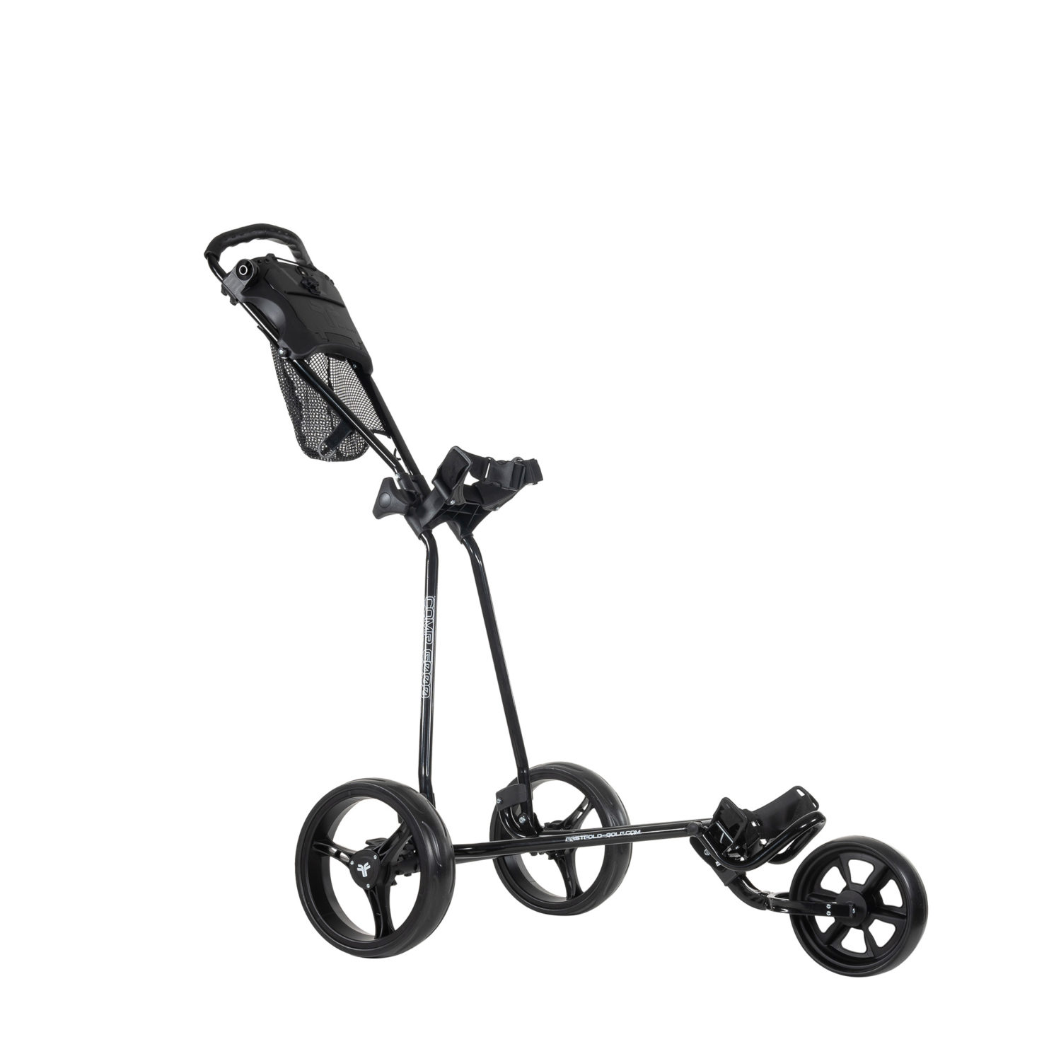 Fastfold Golf