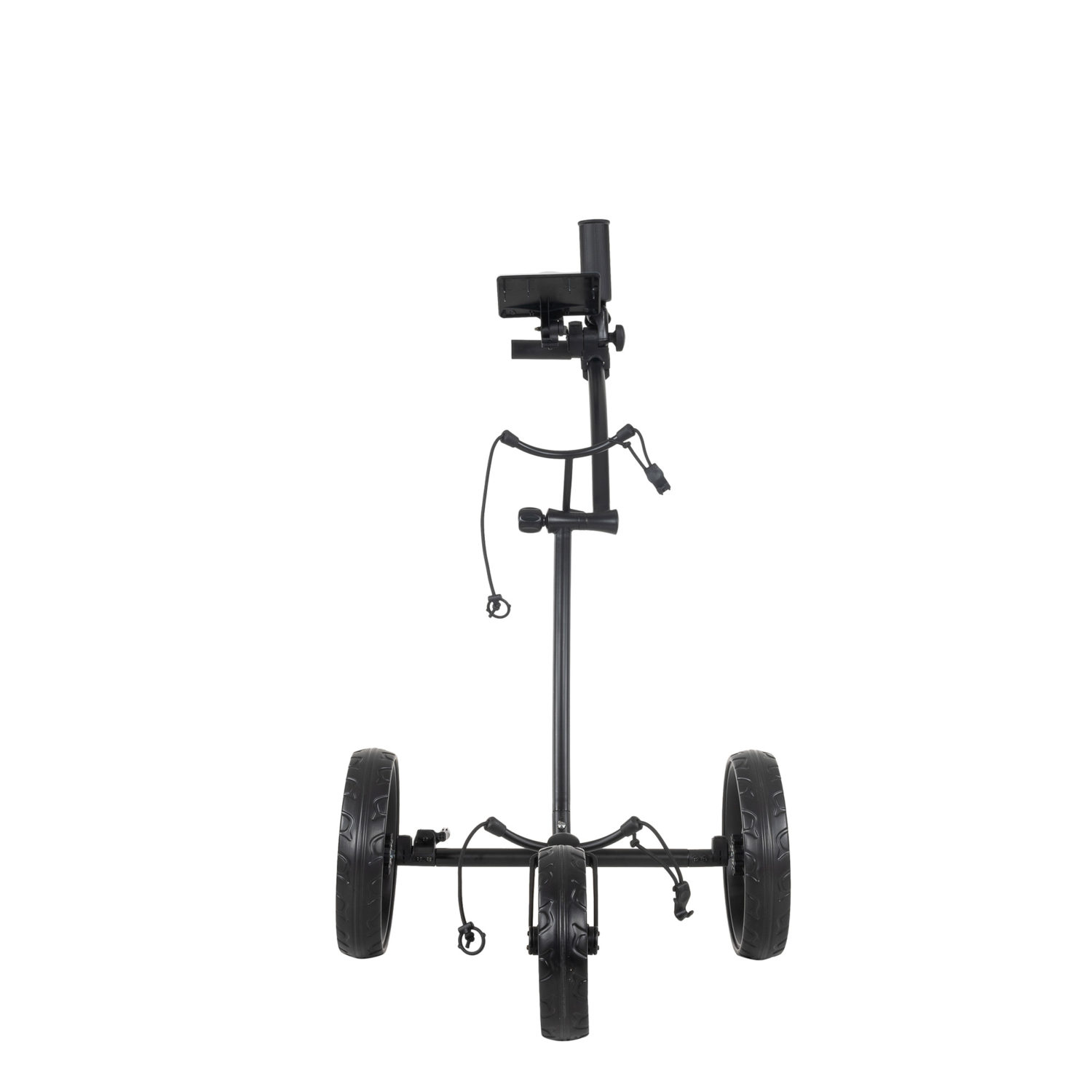Fastfold Golf