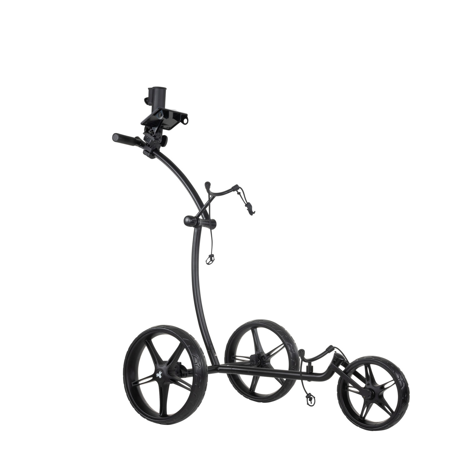 Fastfold Golf