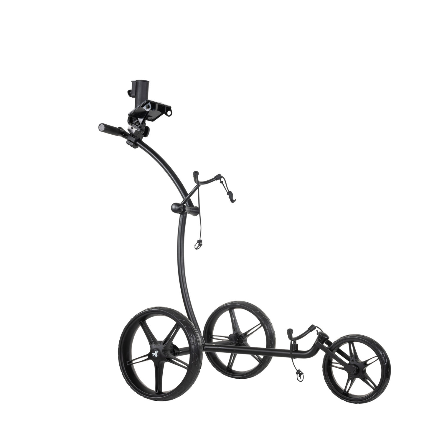 Fastfold Golf
