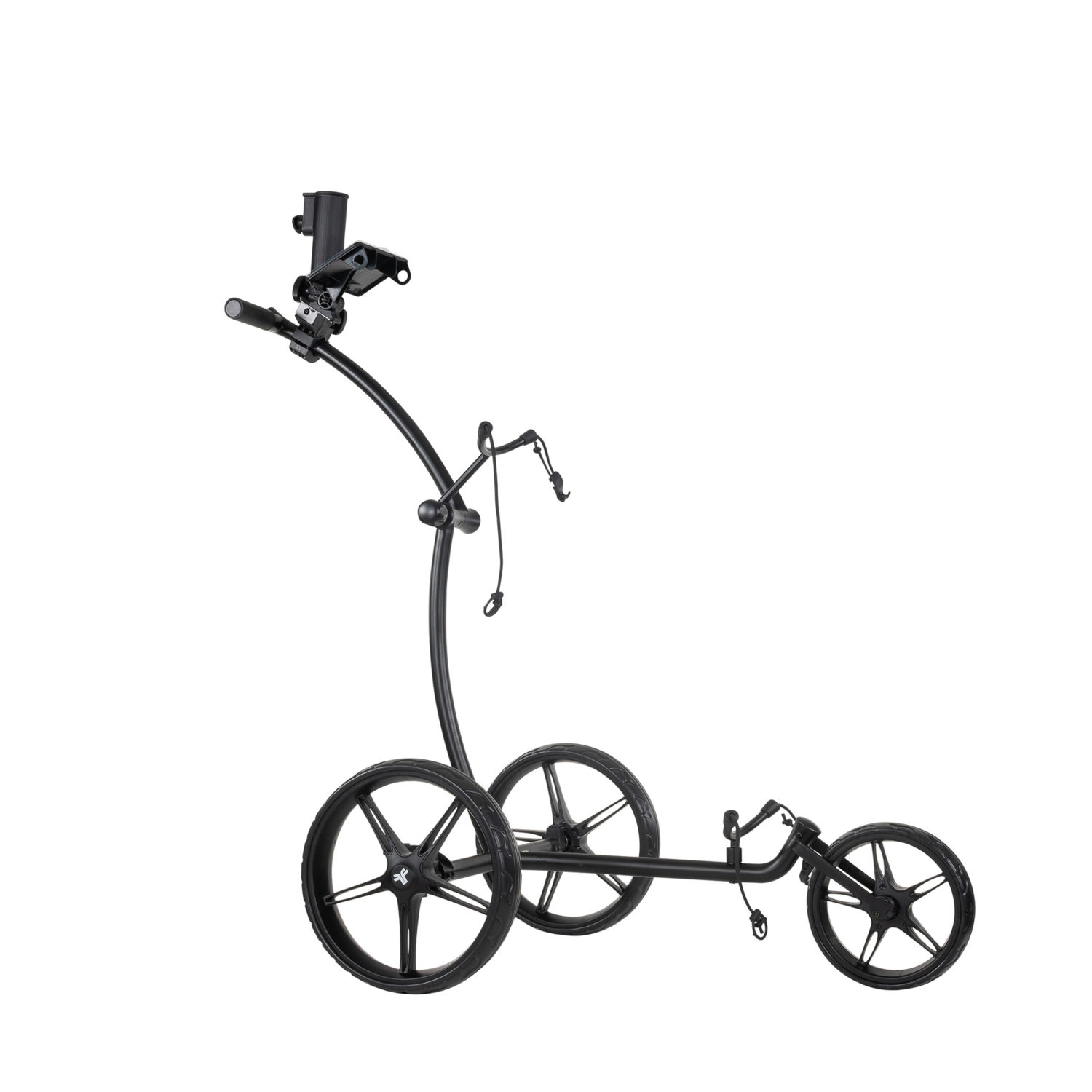 Fastfold Golf