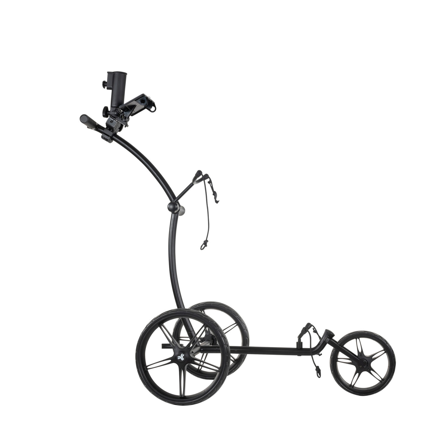 Fastfold Golf