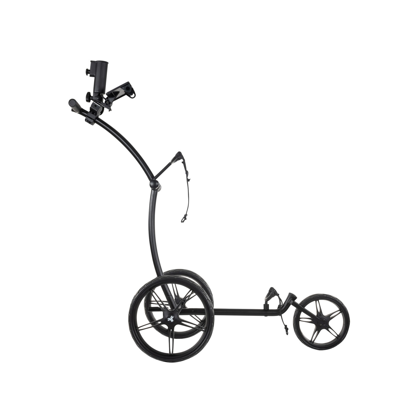 Fastfold Golf