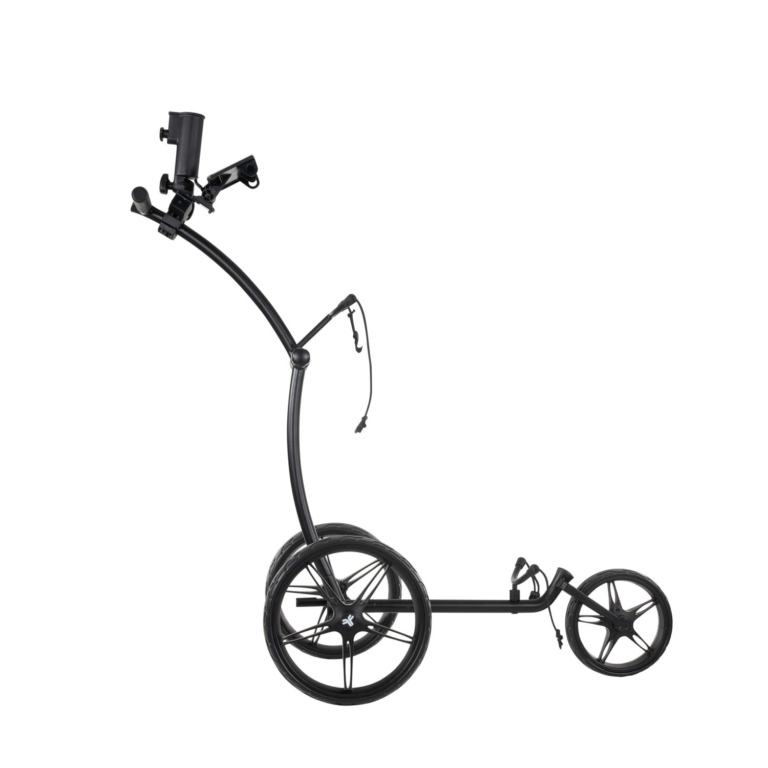Fastfold Golf