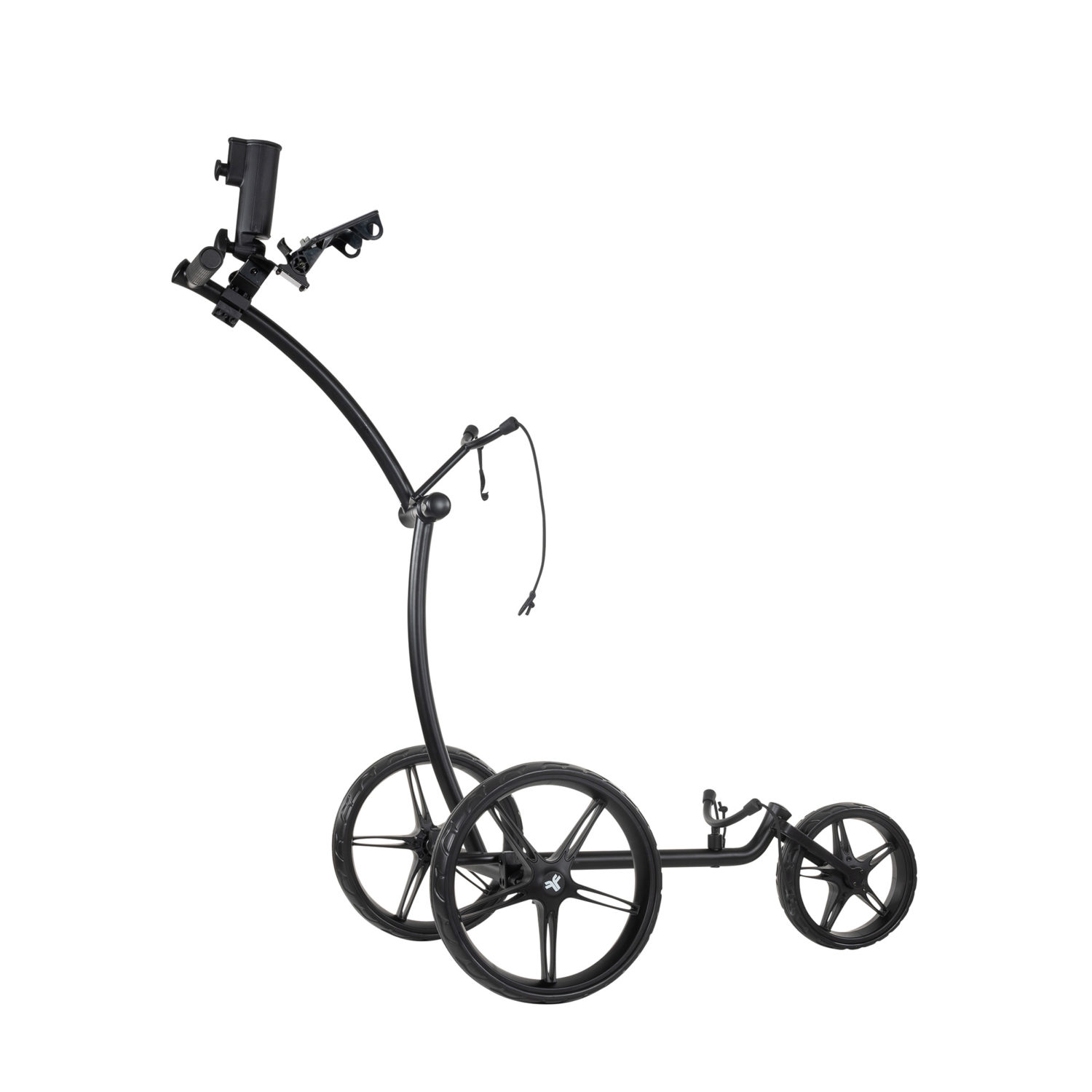 Fastfold Golf